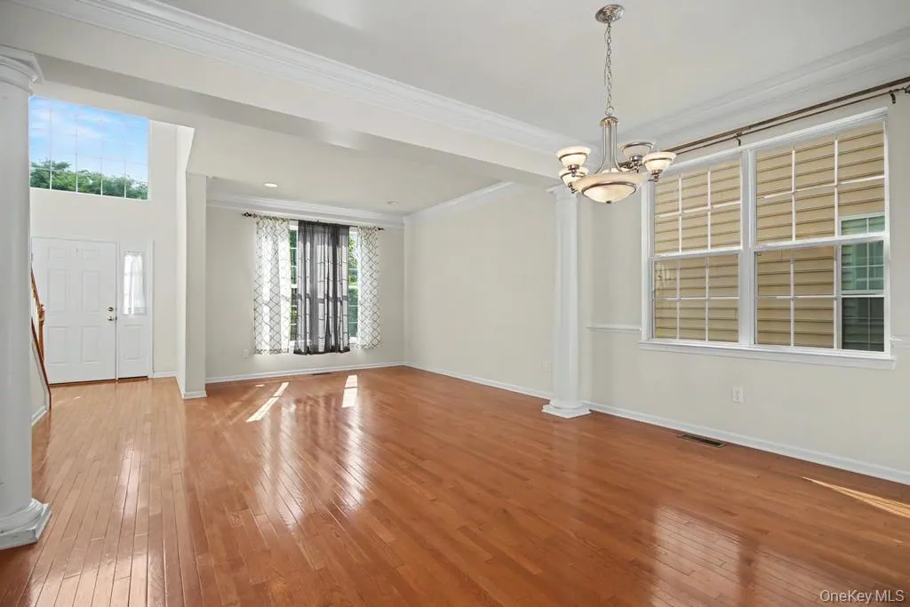 427 Vassar Place, Fishkill, NY, 3 Bedrooms Bedrooms, 9 Rooms Rooms,2 BathroomsBathrooms,Residential,For Rent,Vassar,0,1024194 427 Vassar Place, Fishkill, NY, 3 Bedrooms Bedrooms, 9 Rooms Rooms,2 BathroomsBathrooms,Residential,For Rent,Vassar,0,1024194