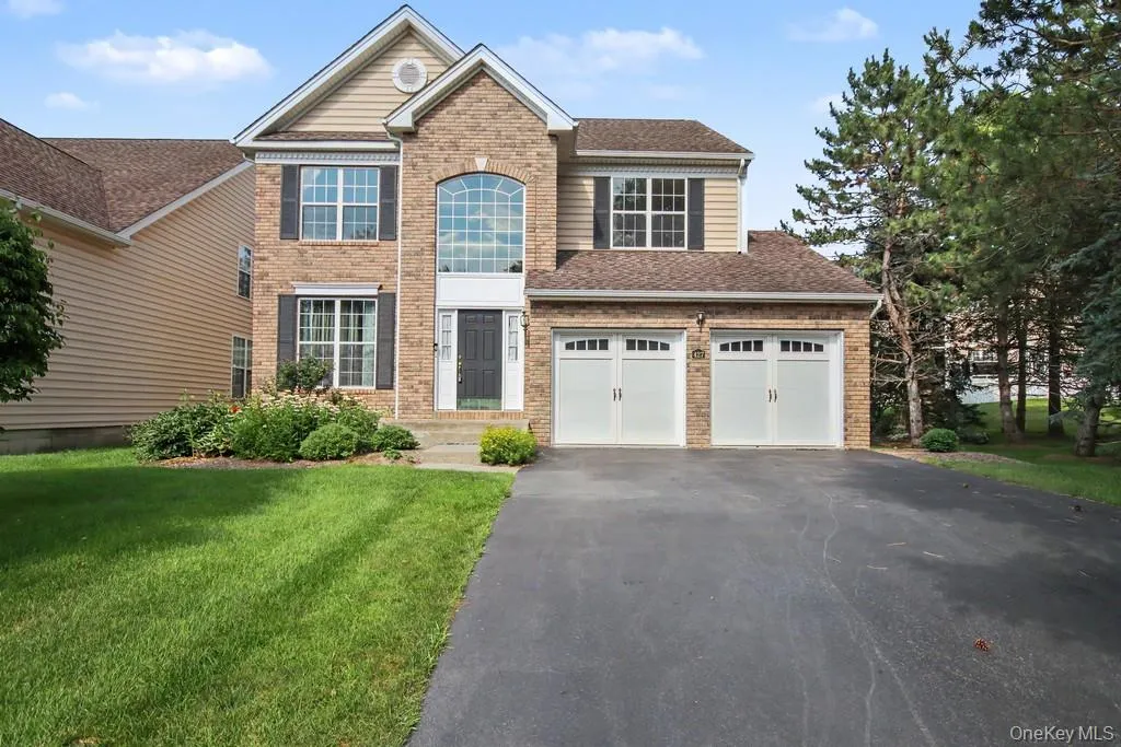 427 Vassar Place, Fishkill, NY, 3 Bedrooms Bedrooms, 9 Rooms Rooms,2 BathroomsBathrooms,Residential,For Rent,Vassar,0,1024194 427 Vassar Place, Fishkill, NY, 3 Bedrooms Bedrooms, 9 Rooms Rooms,2 BathroomsBathrooms,Residential,For Rent,Vassar,0,1024194