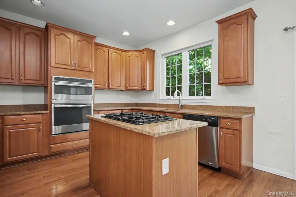 427 Vassar Place, Fishkill, NY, 3 Bedrooms Bedrooms, 9 Rooms Rooms,2 BathroomsBathrooms,Residential,For Rent,Vassar,0,1024194 427 Vassar Place, Fishkill, NY, 3 Bedrooms Bedrooms, 9 Rooms Rooms,2 BathroomsBathrooms,Residential,For Rent,Vassar,0,1024194