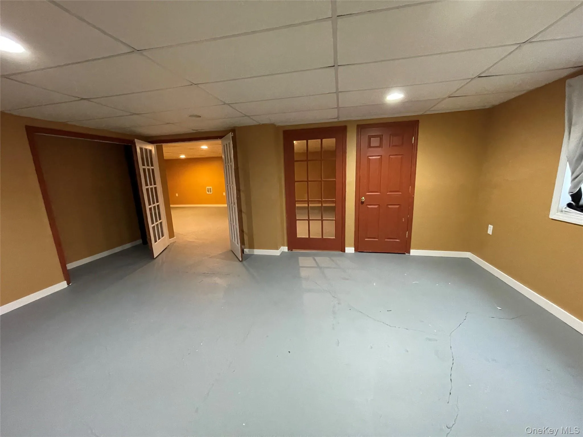427 Vassar Place, Fishkill, NY, 3 Bedrooms Bedrooms, 9 Rooms Rooms,2 BathroomsBathrooms,Residential,For Rent,Vassar,0,1024194 427 Vassar Place, Fishkill, NY, 3 Bedrooms Bedrooms, 9 Rooms Rooms,2 BathroomsBathrooms,Residential,For Rent,Vassar,0,1024194