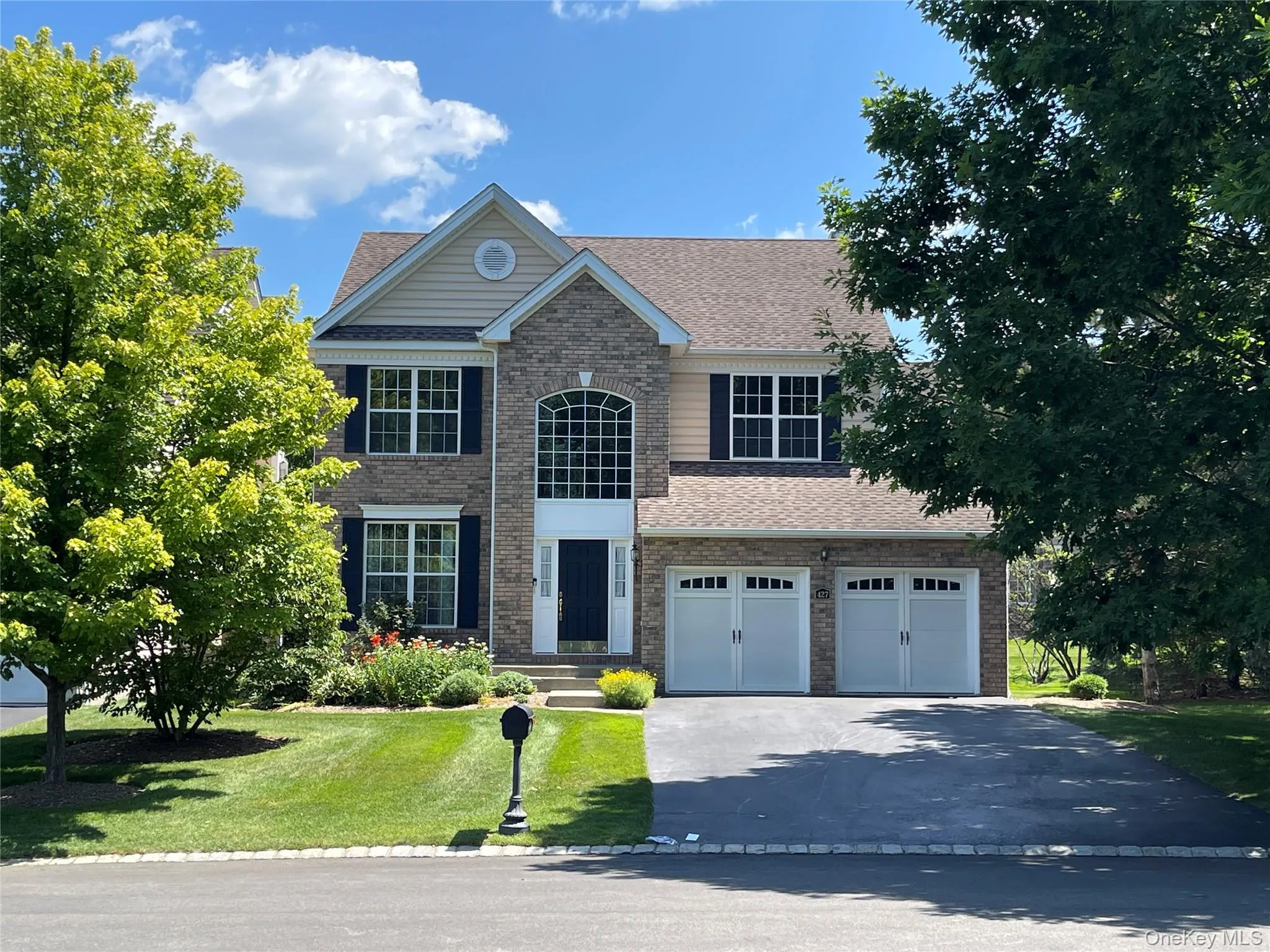 427 Vassar Place, Fishkill, NY, 3 Bedrooms Bedrooms, 9 Rooms Rooms,2 BathroomsBathrooms,Residential,For Rent,Vassar,0,1024194 427 Vassar Place, Fishkill, NY, 3 Bedrooms Bedrooms, 9 Rooms Rooms,2 BathroomsBathrooms,Residential,For Rent,Vassar,0,1024194