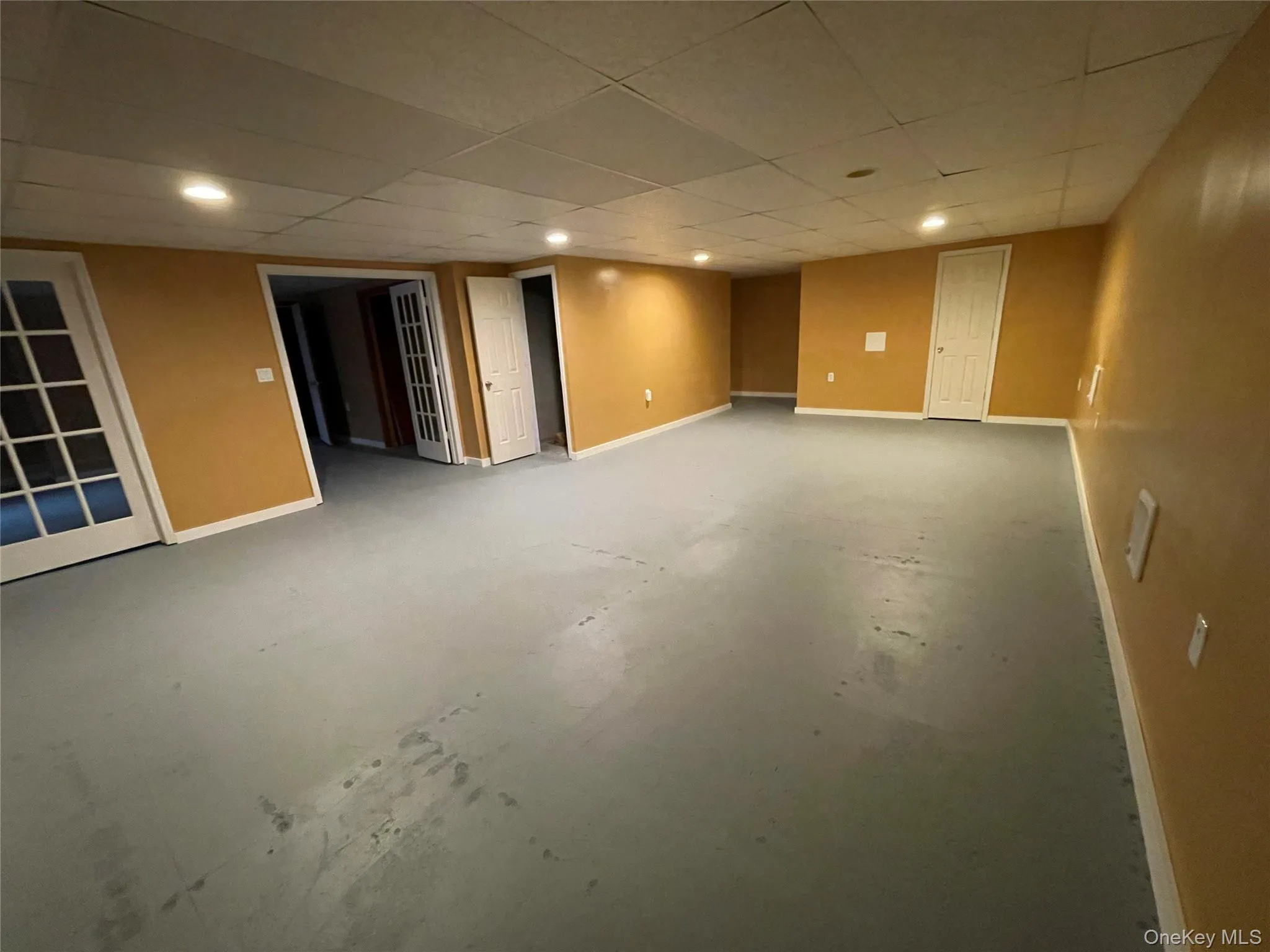 427 Vassar Place, Fishkill, NY, 3 Bedrooms Bedrooms, 9 Rooms Rooms,2 BathroomsBathrooms,Residential,For Rent,Vassar,0,1024194 427 Vassar Place, Fishkill, NY, 3 Bedrooms Bedrooms, 9 Rooms Rooms,2 BathroomsBathrooms,Residential,For Rent,Vassar,0,1024194