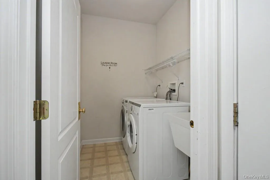 427 Vassar Place, Fishkill, NY, 3 Bedrooms Bedrooms, 9 Rooms Rooms,2 BathroomsBathrooms,Residential,For Rent,Vassar,0,1024194 427 Vassar Place, Fishkill, NY, 3 Bedrooms Bedrooms, 9 Rooms Rooms,2 BathroomsBathrooms,Residential,For Rent,Vassar,0,1024194