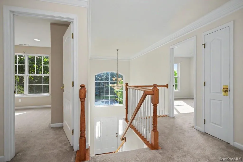 427 Vassar Place, Fishkill, NY, 3 Bedrooms Bedrooms, 9 Rooms Rooms,2 BathroomsBathrooms,Residential,For Rent,Vassar,0,1024194 427 Vassar Place, Fishkill, NY, 3 Bedrooms Bedrooms, 9 Rooms Rooms,2 BathroomsBathrooms,Residential,For Rent,Vassar,0,1024194