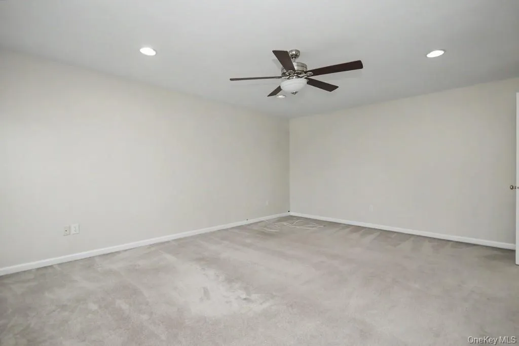 427 Vassar Place, Fishkill, NY, 3 Bedrooms Bedrooms, 9 Rooms Rooms,2 BathroomsBathrooms,Residential,For Rent,Vassar,0,1024194 427 Vassar Place, Fishkill, NY, 3 Bedrooms Bedrooms, 9 Rooms Rooms,2 BathroomsBathrooms,Residential,For Rent,Vassar,0,1024194