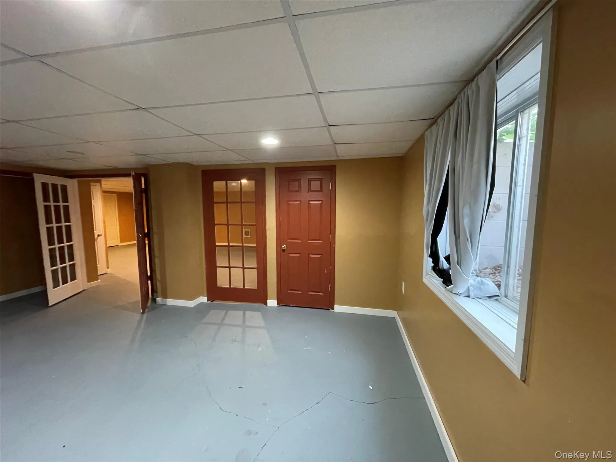 427 Vassar Place, Fishkill, NY, 3 Bedrooms Bedrooms, 9 Rooms Rooms,2 BathroomsBathrooms,Residential,For Rent,Vassar,0,1024194 427 Vassar Place, Fishkill, NY, 3 Bedrooms Bedrooms, 9 Rooms Rooms,2 BathroomsBathrooms,Residential,For Rent,Vassar,0,1024194