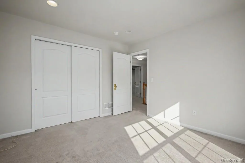 427 Vassar Place, Fishkill, NY, 3 Bedrooms Bedrooms, 9 Rooms Rooms,2 BathroomsBathrooms,Residential,For Rent,Vassar,0,1024194 427 Vassar Place, Fishkill, NY, 3 Bedrooms Bedrooms, 9 Rooms Rooms,2 BathroomsBathrooms,Residential,For Rent,Vassar,0,1024194