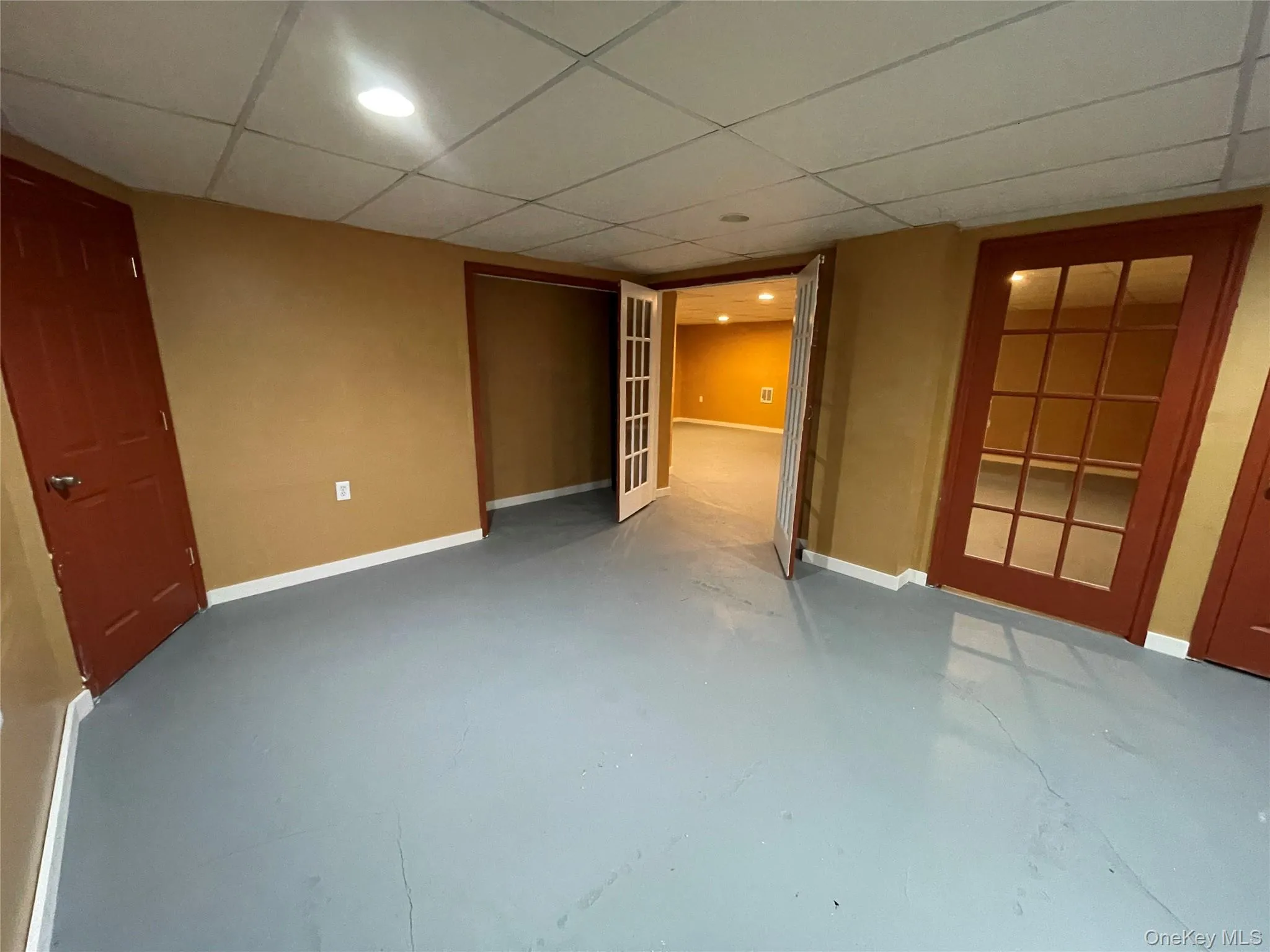 427 Vassar Place, Fishkill, NY, 3 Bedrooms Bedrooms, 9 Rooms Rooms,2 BathroomsBathrooms,Residential,For Rent,Vassar,0,1024194 427 Vassar Place, Fishkill, NY, 3 Bedrooms Bedrooms, 9 Rooms Rooms,2 BathroomsBathrooms,Residential,For Rent,Vassar,0,1024194