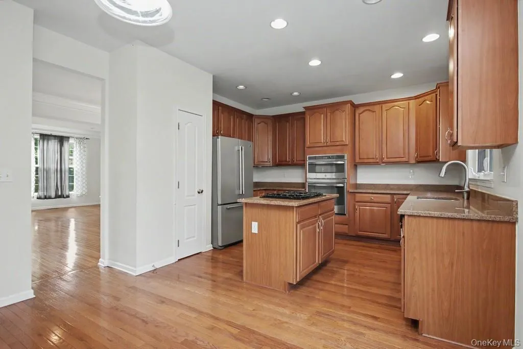 427 Vassar Place, Fishkill, NY, 3 Bedrooms Bedrooms, 9 Rooms Rooms,2 BathroomsBathrooms,Residential,For Rent,Vassar,0,1024194 427 Vassar Place, Fishkill, NY, 3 Bedrooms Bedrooms, 9 Rooms Rooms,2 BathroomsBathrooms,Residential,For Rent,Vassar,0,1024194