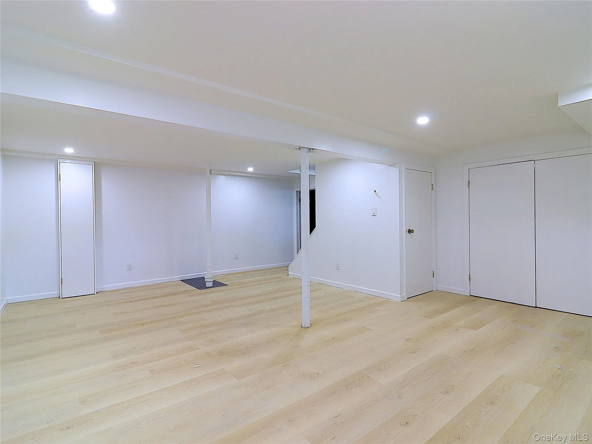 7 Locust Street, Oyster Bay, NY, 4 Bedrooms Bedrooms, 8 Rooms Rooms,2 BathroomsBathrooms,Residential,For Rent,Locust,0,1024196 7 Locust Street, Oyster Bay, NY, 4 Bedrooms Bedrooms, 8 Rooms Rooms,2 BathroomsBathrooms,Residential,For Rent,Locust,0,1024196
