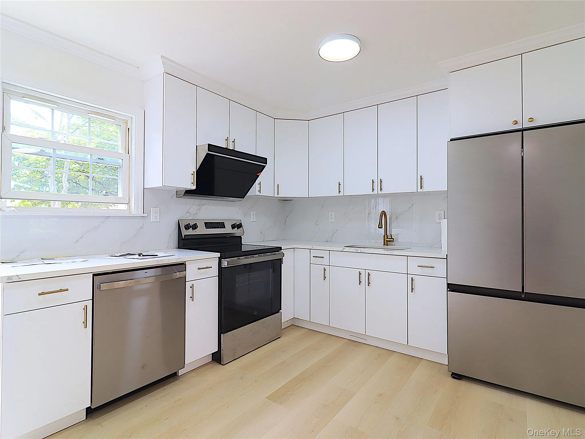 7 Locust Street, Oyster Bay, NY, 4 Bedrooms Bedrooms, 8 Rooms Rooms,2 BathroomsBathrooms,Residential,For Rent,Locust,0,1024196 7 Locust Street, Oyster Bay, NY, 4 Bedrooms Bedrooms, 8 Rooms Rooms,2 BathroomsBathrooms,Residential,For Rent,Locust,0,1024196