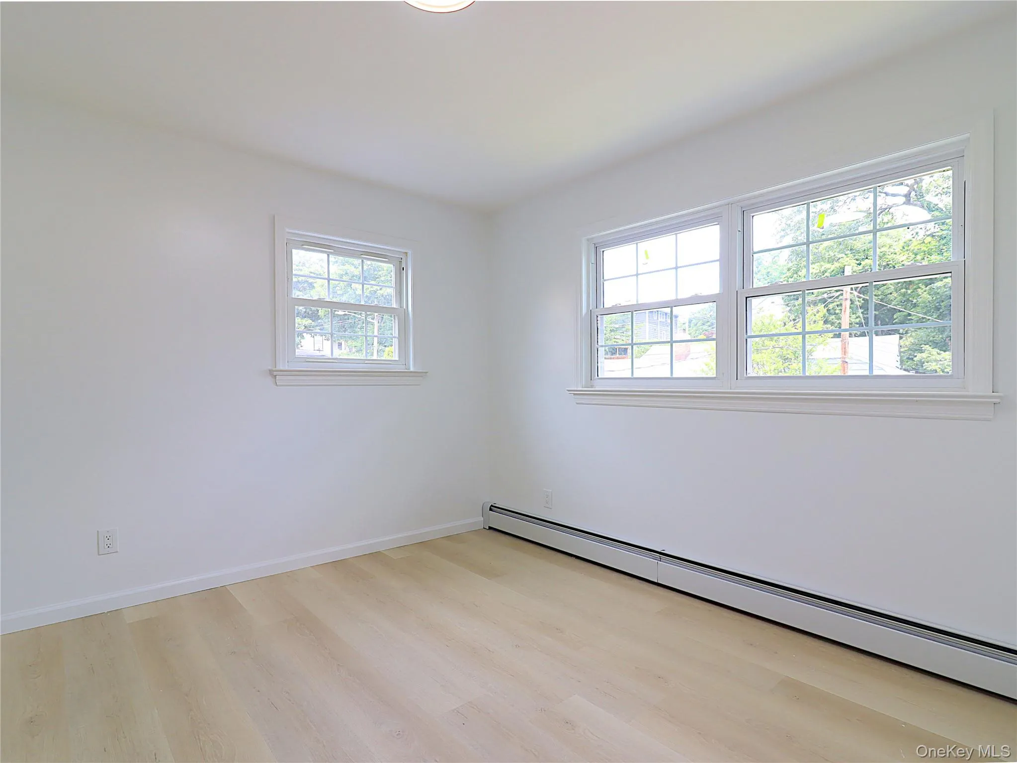 7 Locust Street, Oyster Bay, NY, 4 Bedrooms Bedrooms, 8 Rooms Rooms,2 BathroomsBathrooms,Residential,For Rent,Locust,0,1024196 7 Locust Street, Oyster Bay, NY, 4 Bedrooms Bedrooms, 8 Rooms Rooms,2 BathroomsBathrooms,Residential,For Rent,Locust,0,1024196