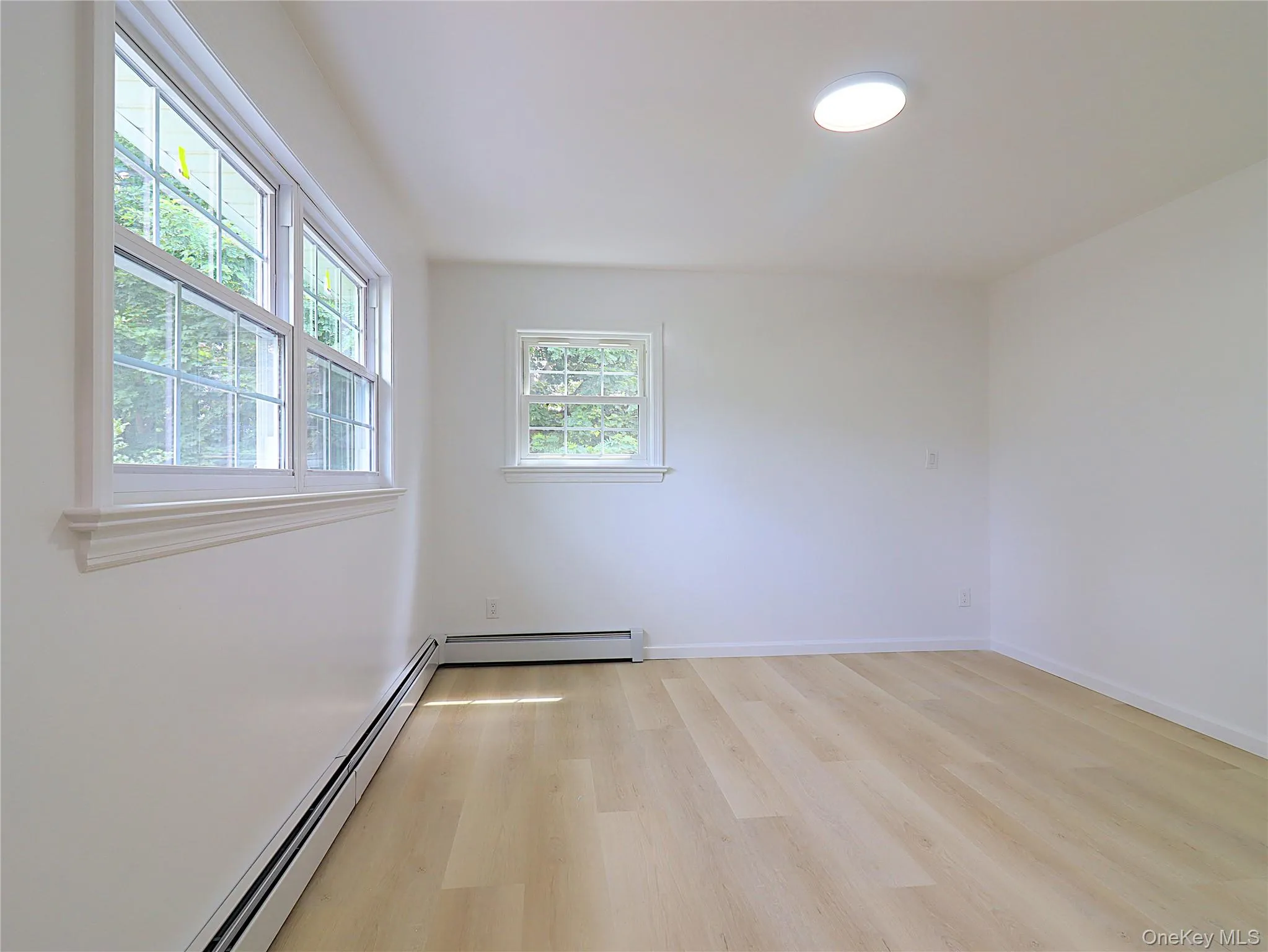 7 Locust Street, Oyster Bay, NY, 4 Bedrooms Bedrooms, 8 Rooms Rooms,2 BathroomsBathrooms,Residential,For Rent,Locust,0,1024196 7 Locust Street, Oyster Bay, NY, 4 Bedrooms Bedrooms, 8 Rooms Rooms,2 BathroomsBathrooms,Residential,For Rent,Locust,0,1024196