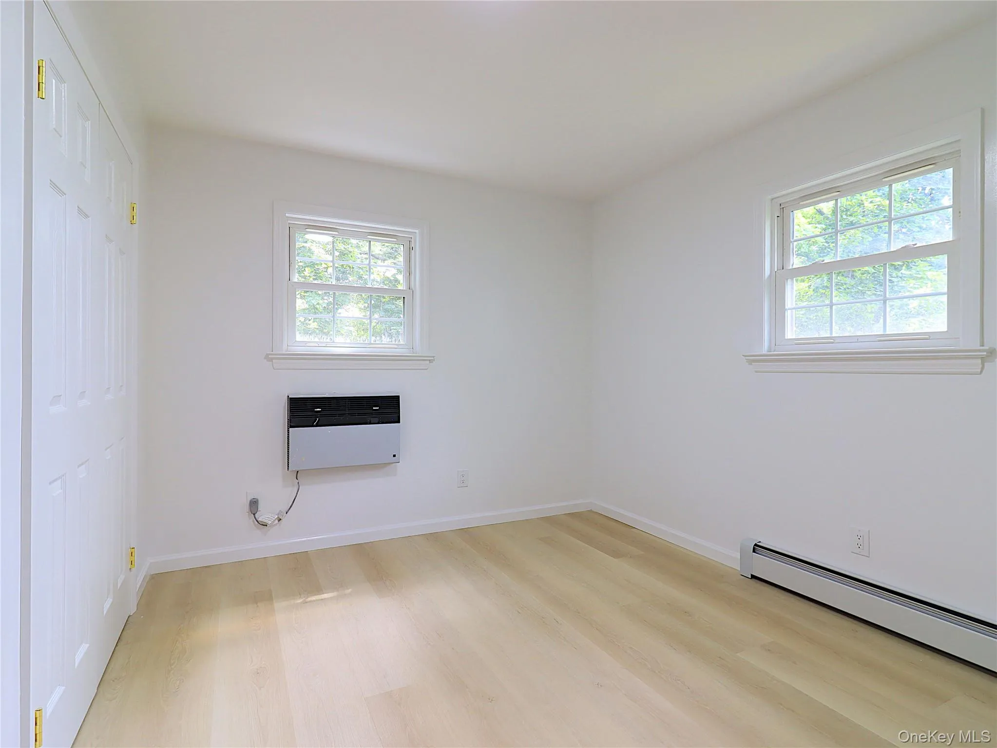 7 Locust Street, Oyster Bay, NY, 4 Bedrooms Bedrooms, 8 Rooms Rooms,2 BathroomsBathrooms,Residential,For Rent,Locust,0,1024196 7 Locust Street, Oyster Bay, NY, 4 Bedrooms Bedrooms, 8 Rooms Rooms,2 BathroomsBathrooms,Residential,For Rent,Locust,0,1024196
