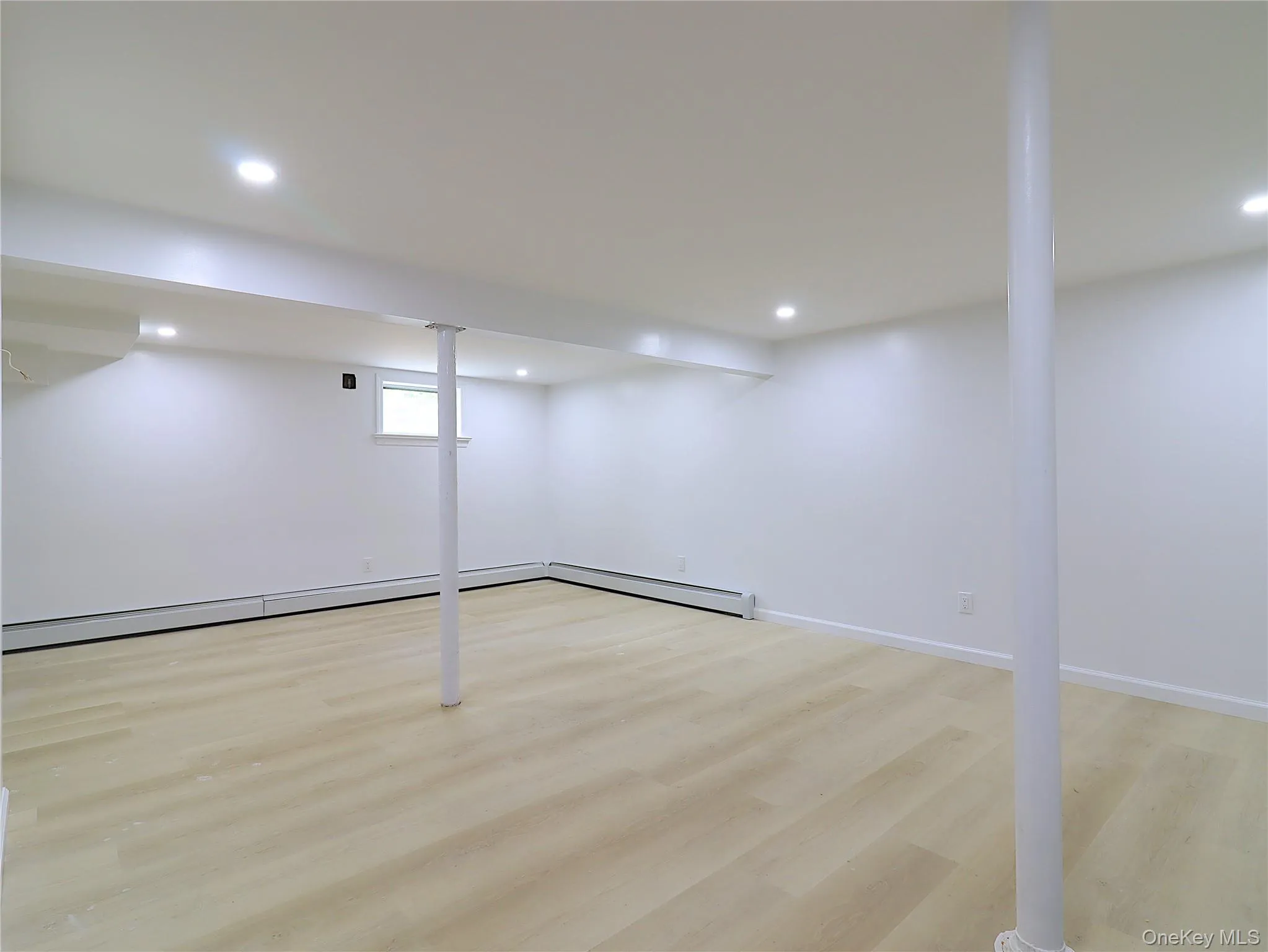 7 Locust Street, Oyster Bay, NY, 4 Bedrooms Bedrooms, 8 Rooms Rooms,2 BathroomsBathrooms,Residential,For Rent,Locust,0,1024196 7 Locust Street, Oyster Bay, NY, 4 Bedrooms Bedrooms, 8 Rooms Rooms,2 BathroomsBathrooms,Residential,For Rent,Locust,0,1024196