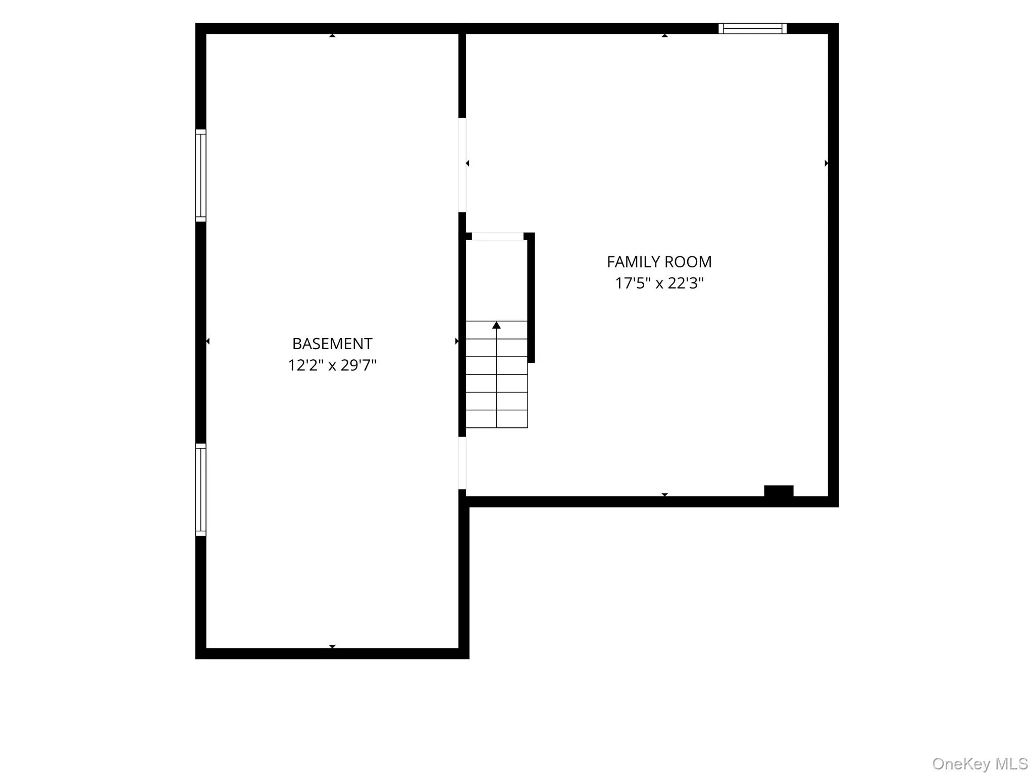 7 Locust Street, Oyster Bay, NY, 4 Bedrooms Bedrooms, 8 Rooms Rooms,2 BathroomsBathrooms,Residential,For Rent,Locust,0,1024196 7 Locust Street, Oyster Bay, NY, 4 Bedrooms Bedrooms, 8 Rooms Rooms,2 BathroomsBathrooms,Residential,For Rent,Locust,0,1024196