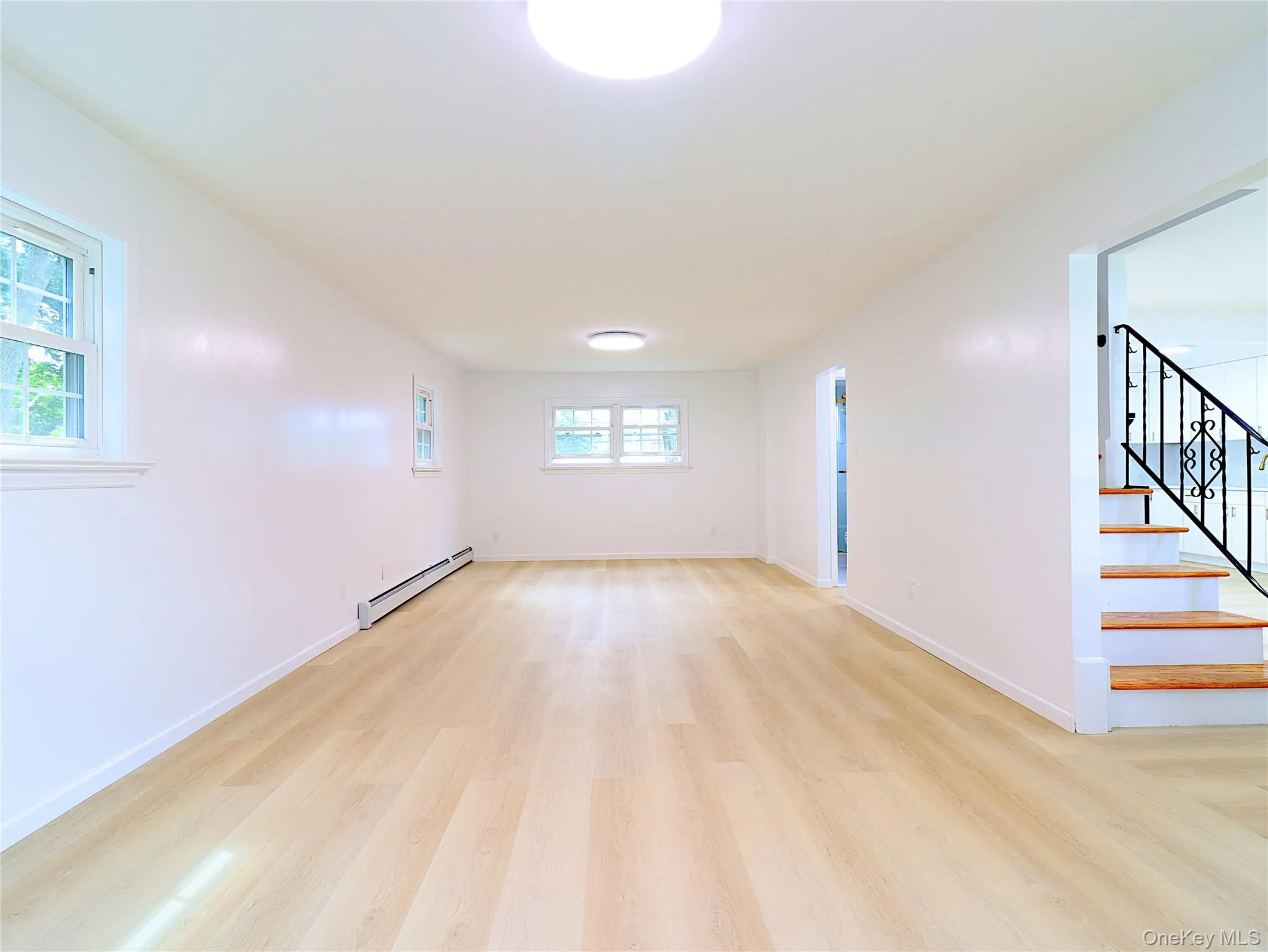 7 Locust Street, Oyster Bay, NY, 4 Bedrooms Bedrooms, 8 Rooms Rooms,2 BathroomsBathrooms,Residential,For Rent,Locust,0,1024196 7 Locust Street, Oyster Bay, NY, 4 Bedrooms Bedrooms, 8 Rooms Rooms,2 BathroomsBathrooms,Residential,For Rent,Locust,0,1024196