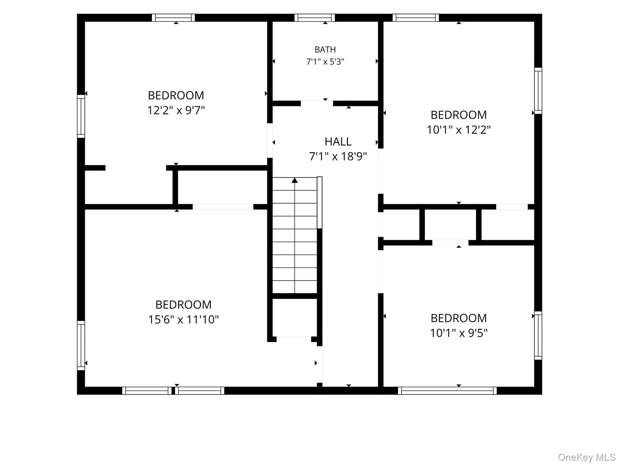 7 Locust Street, Oyster Bay, NY, 4 Bedrooms Bedrooms, 8 Rooms Rooms,2 BathroomsBathrooms,Residential,For Rent,Locust,0,1024196 7 Locust Street, Oyster Bay, NY, 4 Bedrooms Bedrooms, 8 Rooms Rooms,2 BathroomsBathrooms,Residential,For Rent,Locust,0,1024196
