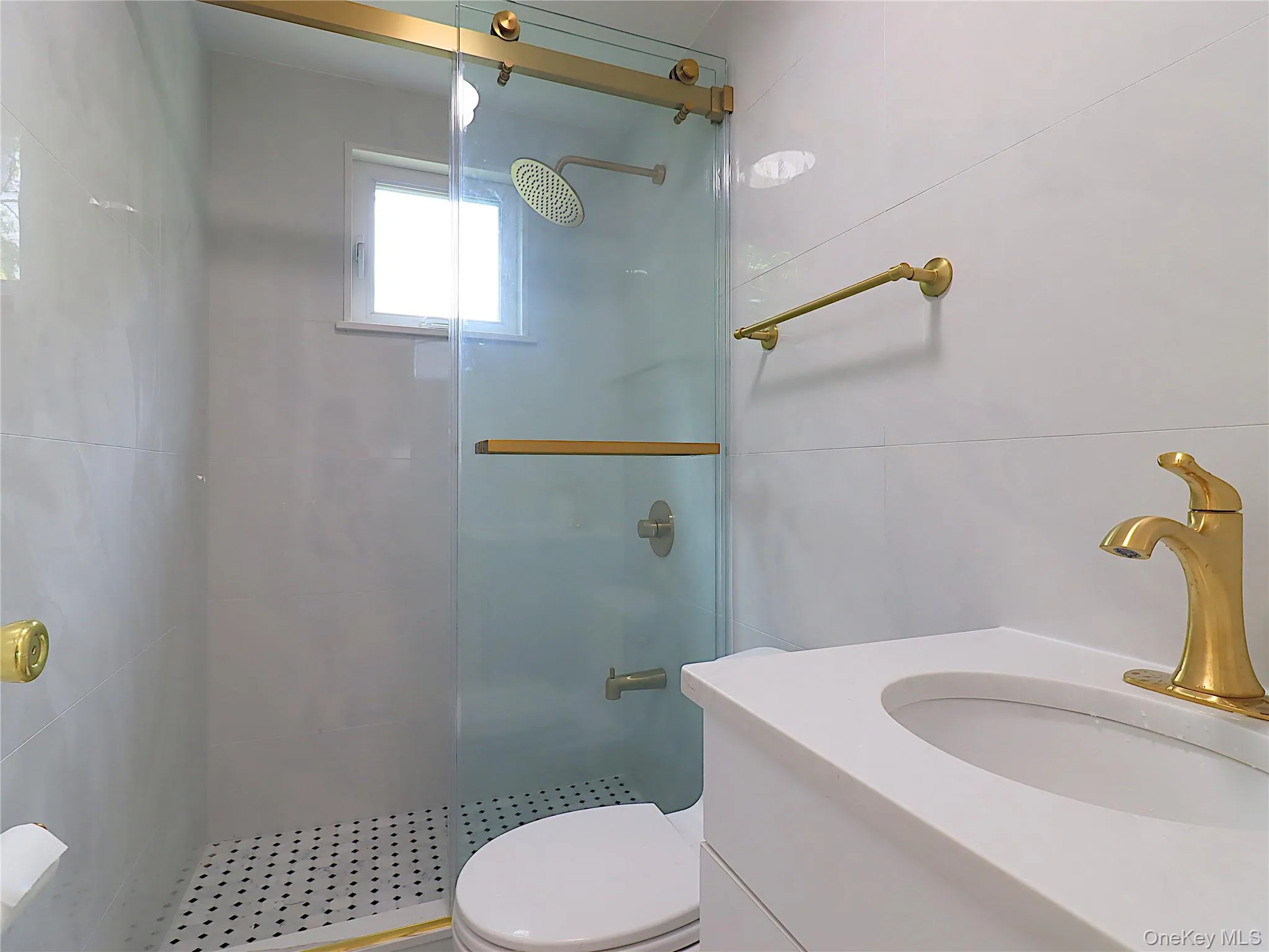 7 Locust Street, Oyster Bay, NY, 4 Bedrooms Bedrooms, 8 Rooms Rooms,2 BathroomsBathrooms,Residential,For Rent,Locust,0,1024196 7 Locust Street, Oyster Bay, NY, 4 Bedrooms Bedrooms, 8 Rooms Rooms,2 BathroomsBathrooms,Residential,For Rent,Locust,0,1024196