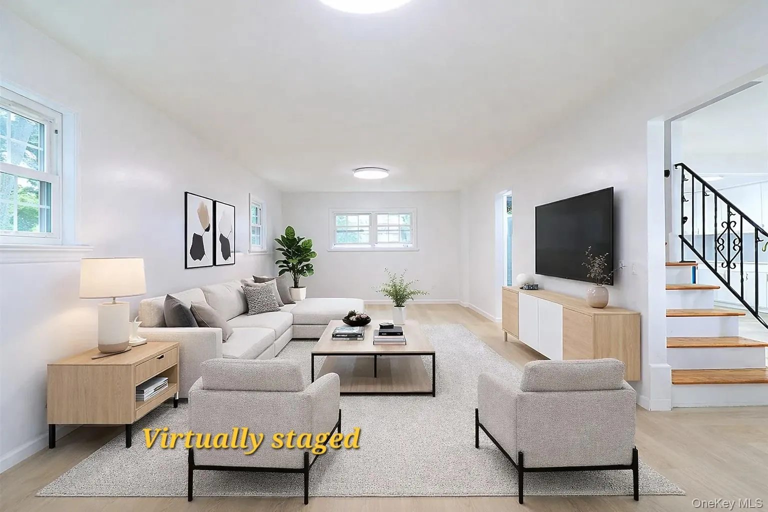 7 Locust Street, Oyster Bay, NY, 4 Bedrooms Bedrooms, 8 Rooms Rooms,2 BathroomsBathrooms,Residential,For Rent,Locust,0,1024196 7 Locust Street, Oyster Bay, NY, 4 Bedrooms Bedrooms, 8 Rooms Rooms,2 BathroomsBathrooms,Residential,For Rent,Locust,0,1024196