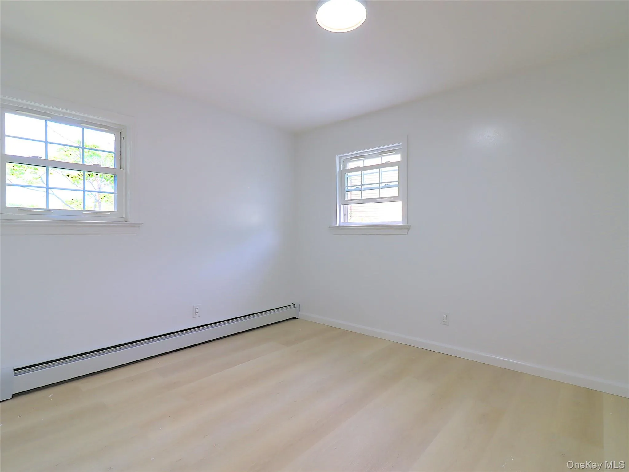 7 Locust Street, Oyster Bay, NY, 4 Bedrooms Bedrooms, 8 Rooms Rooms,2 BathroomsBathrooms,Residential,For Rent,Locust,0,1024196 7 Locust Street, Oyster Bay, NY, 4 Bedrooms Bedrooms, 8 Rooms Rooms,2 BathroomsBathrooms,Residential,For Rent,Locust,0,1024196