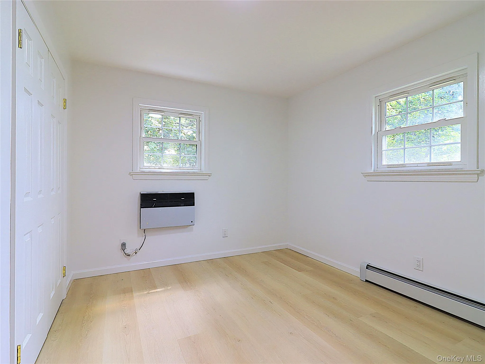 7 Locust Street, Oyster Bay, NY, 4 Bedrooms Bedrooms, 8 Rooms Rooms,2 BathroomsBathrooms,Residential,For Rent,Locust,0,1024196 7 Locust Street, Oyster Bay, NY, 4 Bedrooms Bedrooms, 8 Rooms Rooms,2 BathroomsBathrooms,Residential,For Rent,Locust,0,1024196
