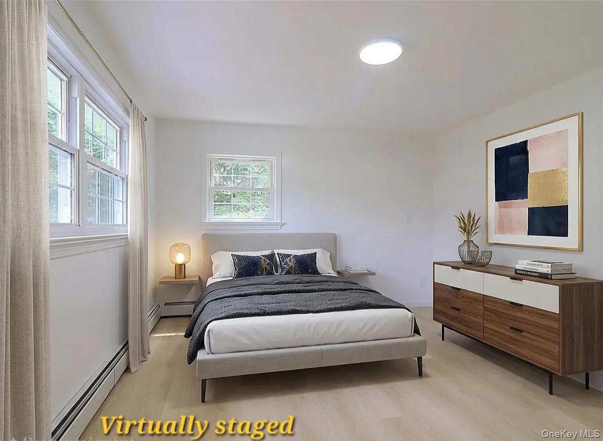 7 Locust Street, Oyster Bay, NY, 4 Bedrooms Bedrooms, 8 Rooms Rooms,2 BathroomsBathrooms,Residential,For Rent,Locust,0,1024196 7 Locust Street, Oyster Bay, NY, 4 Bedrooms Bedrooms, 8 Rooms Rooms,2 BathroomsBathrooms,Residential,For Rent,Locust,0,1024196