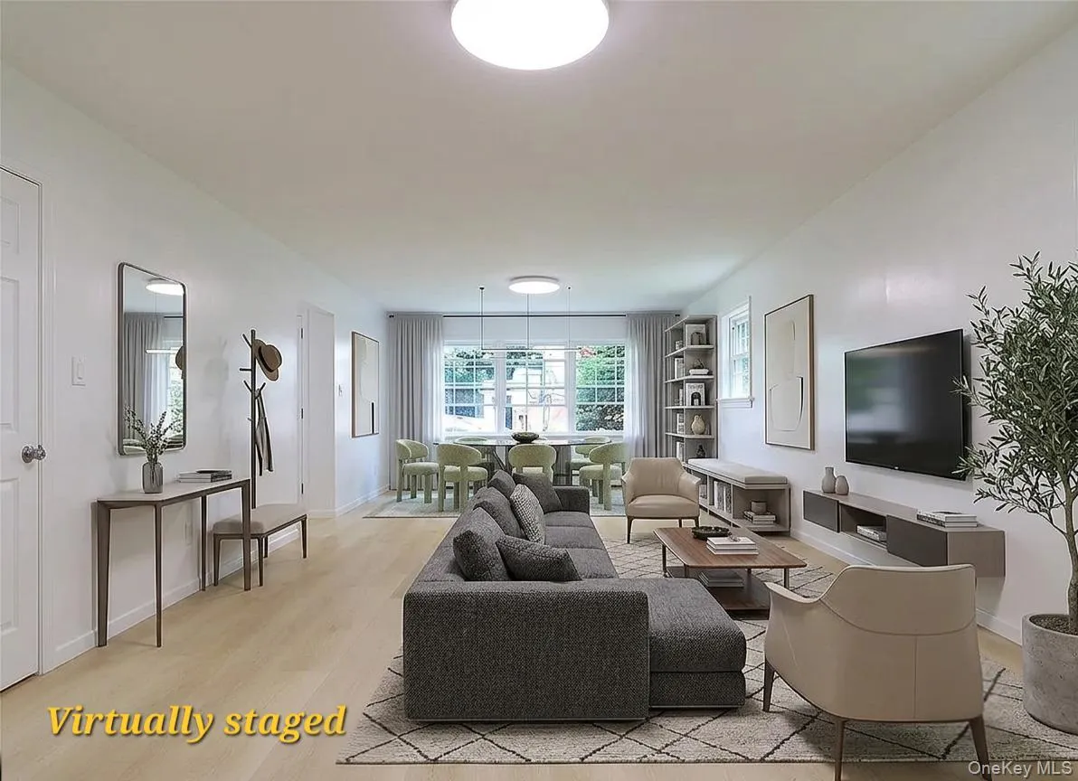 7 Locust Street, Oyster Bay, NY, 4 Bedrooms Bedrooms, 8 Rooms Rooms,2 BathroomsBathrooms,Residential,For Rent,Locust,0,1024196 7 Locust Street, Oyster Bay, NY, 4 Bedrooms Bedrooms, 8 Rooms Rooms,2 BathroomsBathrooms,Residential,For Rent,Locust,0,1024196