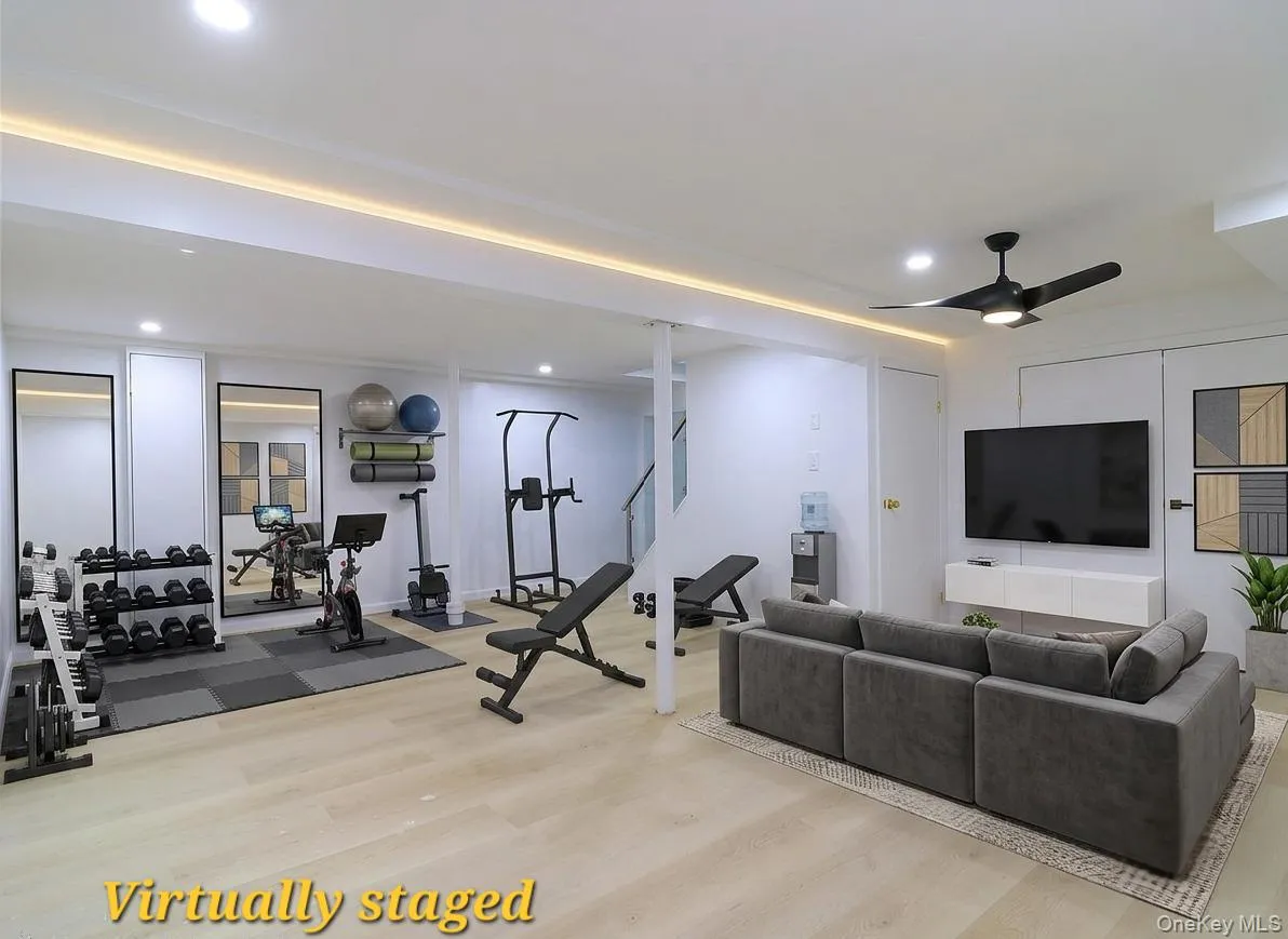 7 Locust Street, Oyster Bay, NY, 4 Bedrooms Bedrooms, 8 Rooms Rooms,2 BathroomsBathrooms,Residential,For Rent,Locust,0,1024196 7 Locust Street, Oyster Bay, NY, 4 Bedrooms Bedrooms, 8 Rooms Rooms,2 BathroomsBathrooms,Residential,For Rent,Locust,0,1024196