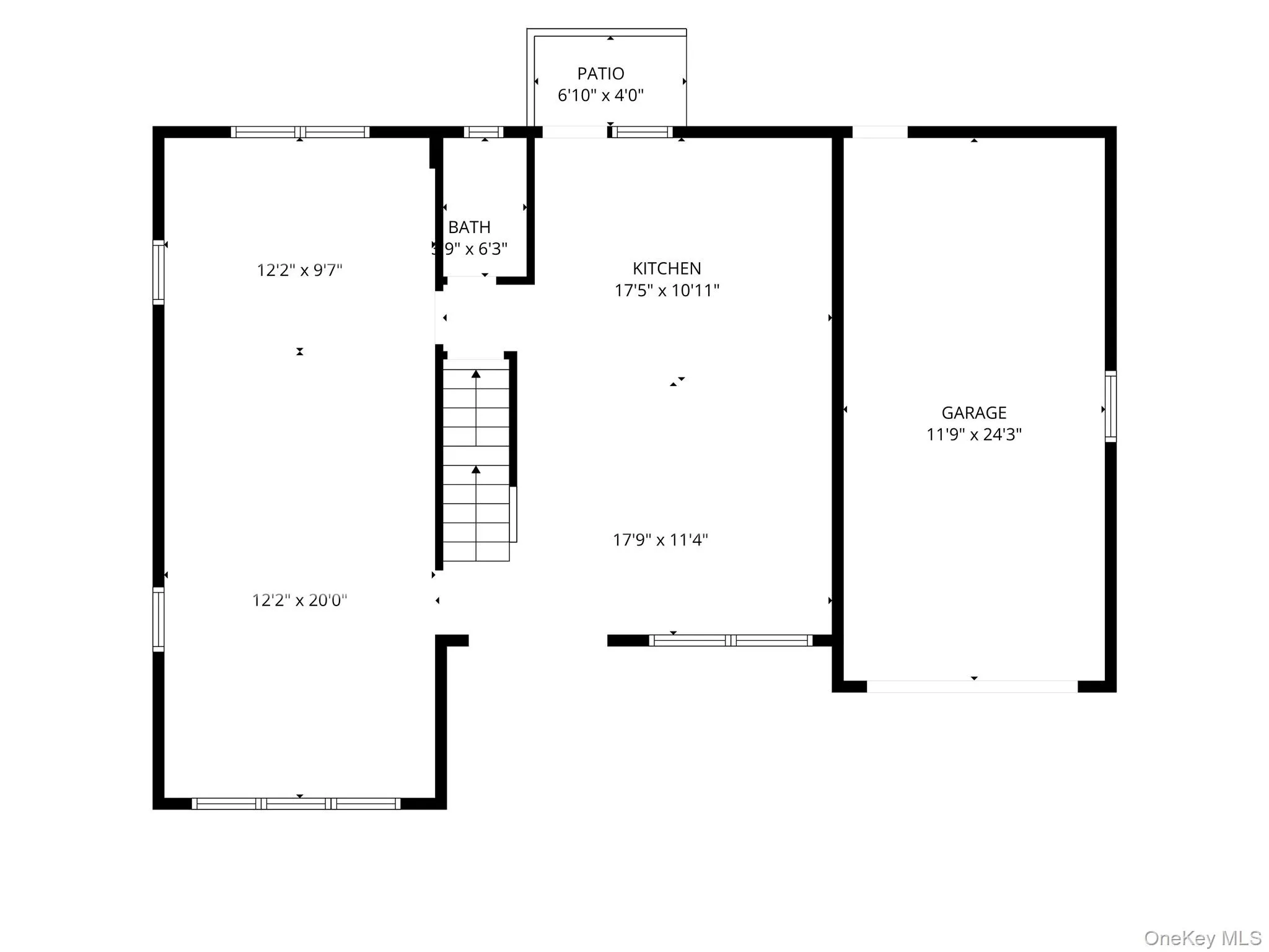 7 Locust Street, Oyster Bay, NY, 4 Bedrooms Bedrooms, 8 Rooms Rooms,2 BathroomsBathrooms,Residential,For Rent,Locust,0,1024196 7 Locust Street, Oyster Bay, NY, 4 Bedrooms Bedrooms, 8 Rooms Rooms,2 BathroomsBathrooms,Residential,For Rent,Locust,0,1024196