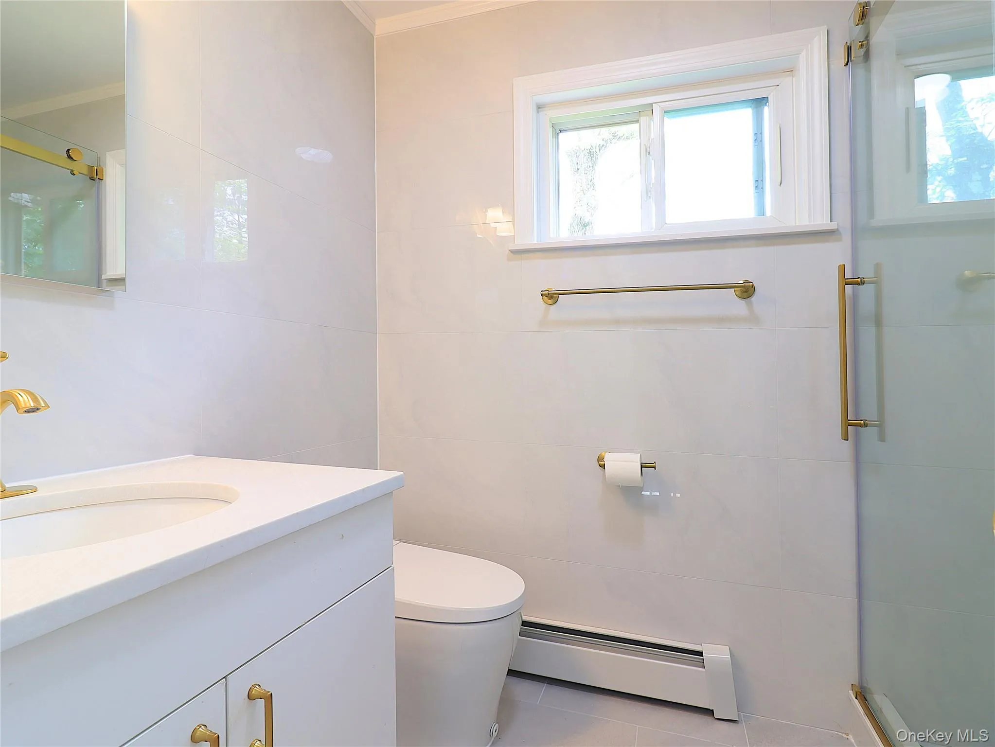 7 Locust Street, Oyster Bay, NY, 4 Bedrooms Bedrooms, 8 Rooms Rooms,2 BathroomsBathrooms,Residential,For Rent,Locust,0,1024196 7 Locust Street, Oyster Bay, NY, 4 Bedrooms Bedrooms, 8 Rooms Rooms,2 BathroomsBathrooms,Residential,For Rent,Locust,0,1024196