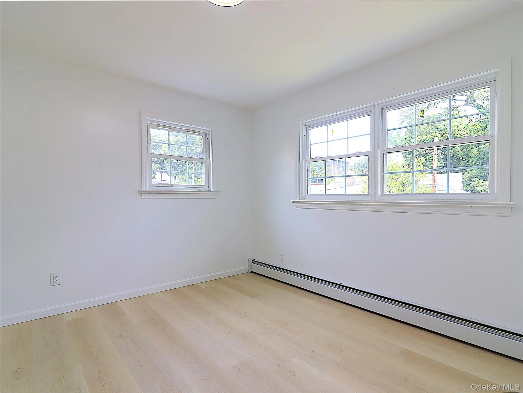 7 Locust Street, Oyster Bay, NY, 4 Bedrooms Bedrooms, 8 Rooms Rooms,2 BathroomsBathrooms,Residential,For Rent,Locust,0,1024196 7 Locust Street, Oyster Bay, NY, 4 Bedrooms Bedrooms, 8 Rooms Rooms,2 BathroomsBathrooms,Residential,For Rent,Locust,0,1024196