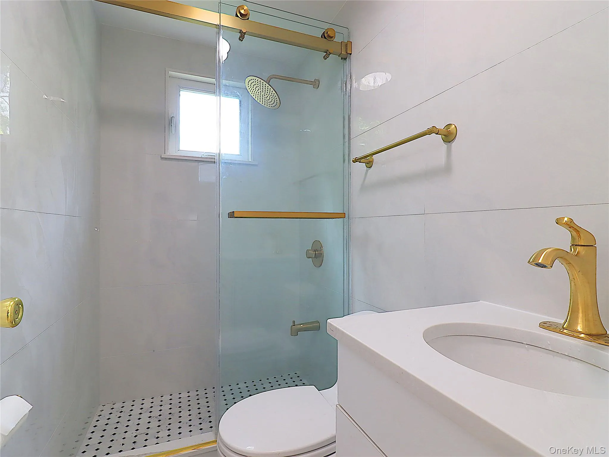 7 Locust Street, Oyster Bay, NY, 4 Bedrooms Bedrooms, 8 Rooms Rooms,2 BathroomsBathrooms,Residential,For Rent,Locust,0,1024196 7 Locust Street, Oyster Bay, NY, 4 Bedrooms Bedrooms, 8 Rooms Rooms,2 BathroomsBathrooms,Residential,For Rent,Locust,0,1024196