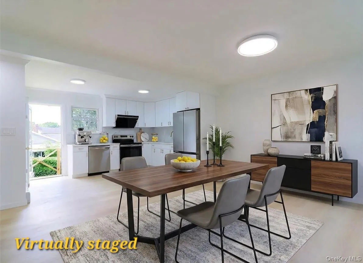 7 Locust Street, Oyster Bay, NY, 4 Bedrooms Bedrooms, 8 Rooms Rooms,2 BathroomsBathrooms,Residential,For Rent,Locust,0,1024196 7 Locust Street, Oyster Bay, NY, 4 Bedrooms Bedrooms, 8 Rooms Rooms,2 BathroomsBathrooms,Residential,For Rent,Locust,0,1024196