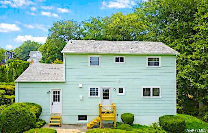 7 Locust Street, Oyster Bay, NY, 4 Bedrooms Bedrooms, 8 Rooms Rooms,2 BathroomsBathrooms,Residential,For Rent,Locust,0,1024196 7 Locust Street, Oyster Bay, NY, 4 Bedrooms Bedrooms, 8 Rooms Rooms,2 BathroomsBathrooms,Residential,For Rent,Locust,0,1024196