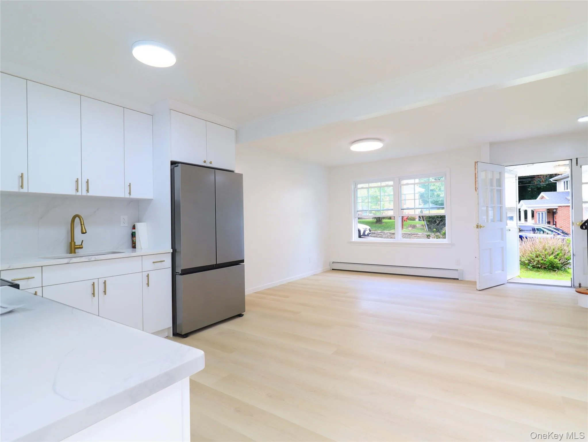 7 Locust Street, Oyster Bay, NY, 4 Bedrooms Bedrooms, 8 Rooms Rooms,2 BathroomsBathrooms,Residential,For Rent,Locust,0,1024196 7 Locust Street, Oyster Bay, NY, 4 Bedrooms Bedrooms, 8 Rooms Rooms,2 BathroomsBathrooms,Residential,For Rent,Locust,0,1024196