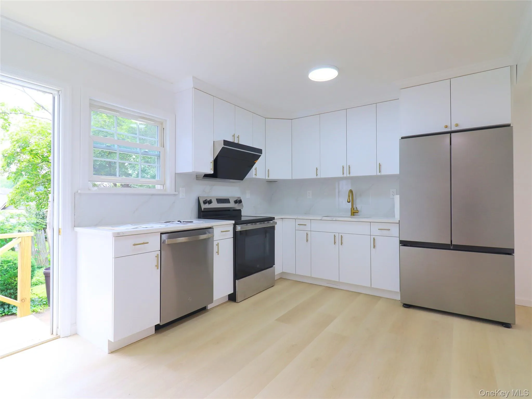 7 Locust Street, Oyster Bay, NY, 4 Bedrooms Bedrooms, 8 Rooms Rooms,2 BathroomsBathrooms,Residential,For Rent,Locust,0,1024196 7 Locust Street, Oyster Bay, NY, 4 Bedrooms Bedrooms, 8 Rooms Rooms,2 BathroomsBathrooms,Residential,For Rent,Locust,0,1024196