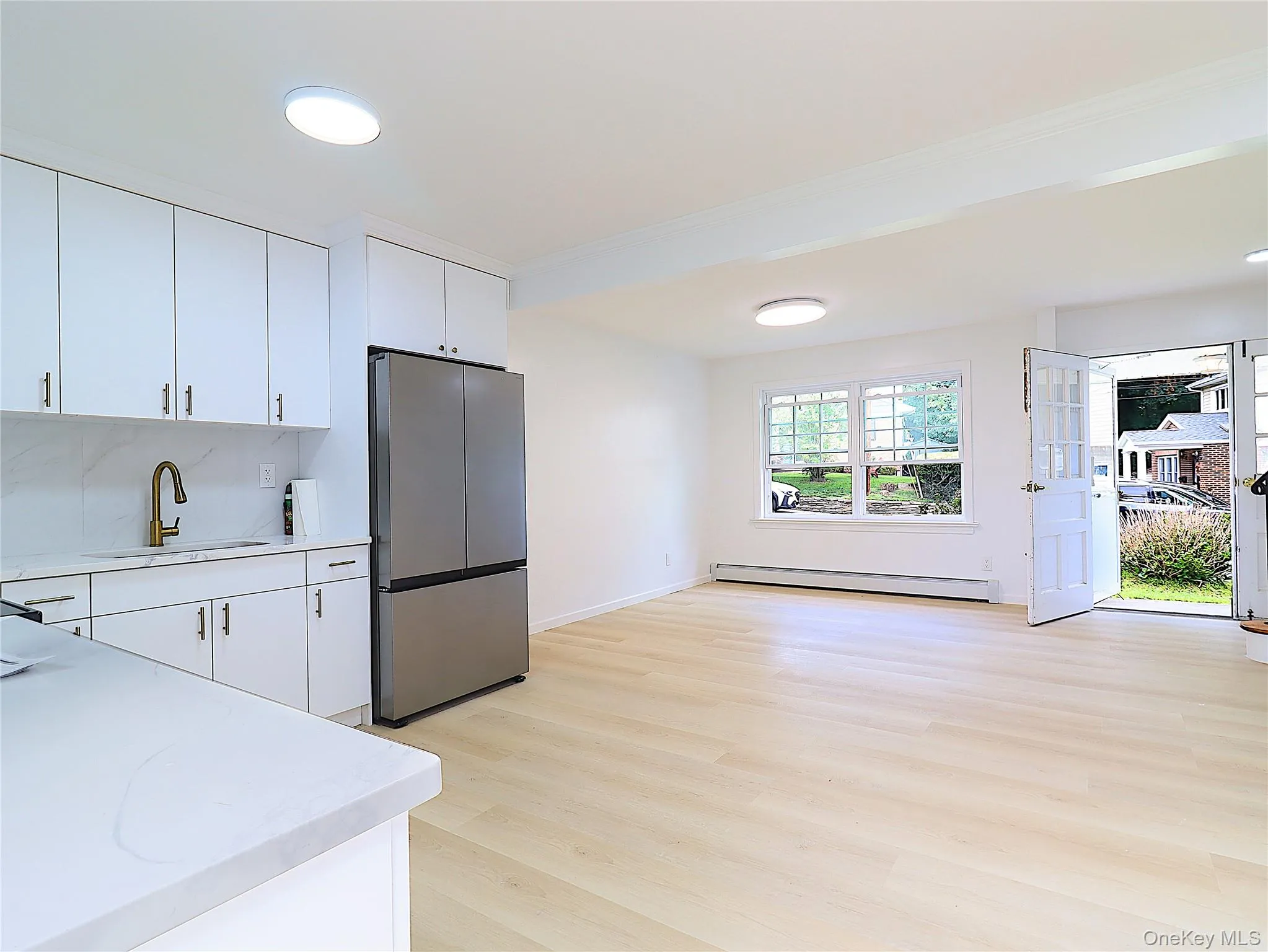 7 Locust Street, Oyster Bay, NY, 4 Bedrooms Bedrooms, 8 Rooms Rooms,2 BathroomsBathrooms,Residential,For Rent,Locust,0,1024196 7 Locust Street, Oyster Bay, NY, 4 Bedrooms Bedrooms, 8 Rooms Rooms,2 BathroomsBathrooms,Residential,For Rent,Locust,0,1024196