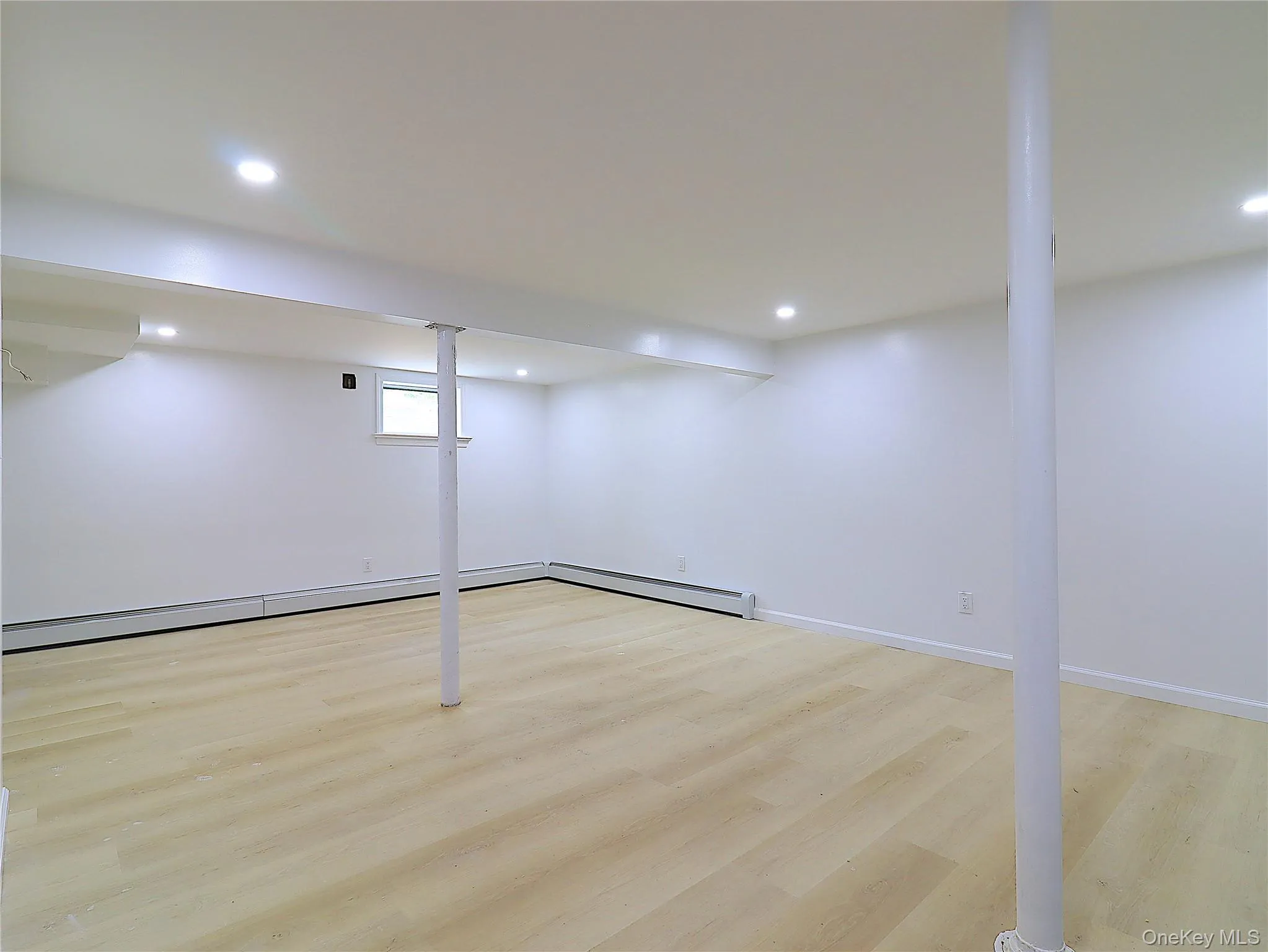 7 Locust Street, Oyster Bay, NY, 4 Bedrooms Bedrooms, 8 Rooms Rooms,2 BathroomsBathrooms,Residential,For Rent,Locust,0,1024196 7 Locust Street, Oyster Bay, NY, 4 Bedrooms Bedrooms, 8 Rooms Rooms,2 BathroomsBathrooms,Residential,For Rent,Locust,0,1024196