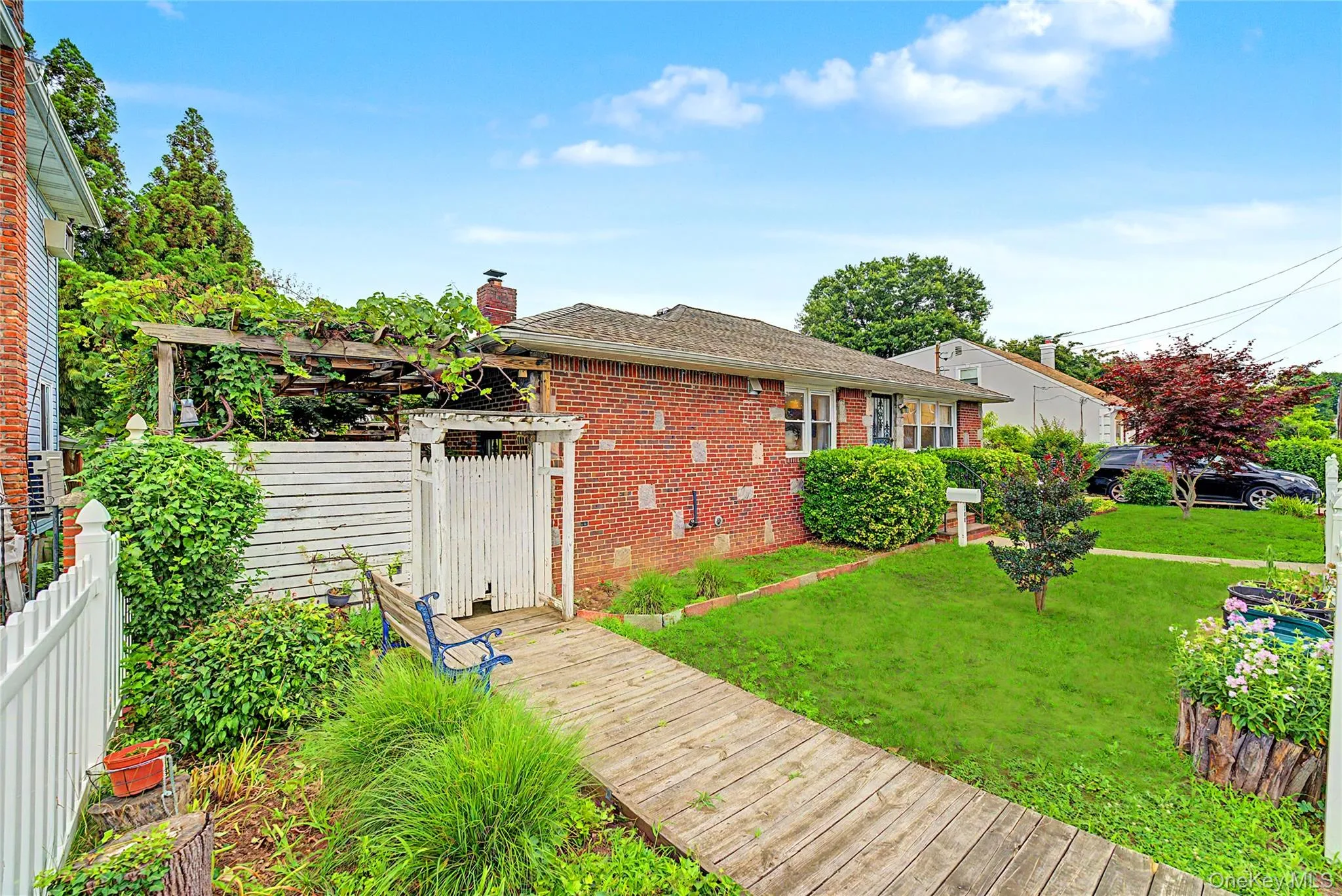 100 Memphis Avenue, Hempstead, NY, 3 Bedrooms Bedrooms, 7 Rooms Rooms,2 BathroomsBathrooms,Residential,For Rent,Memphis,0,1024197 100 Memphis Avenue, Hempstead, NY, 3 Bedrooms Bedrooms, 7 Rooms Rooms,2 BathroomsBathrooms,Residential,For Rent,Memphis,0,1024197