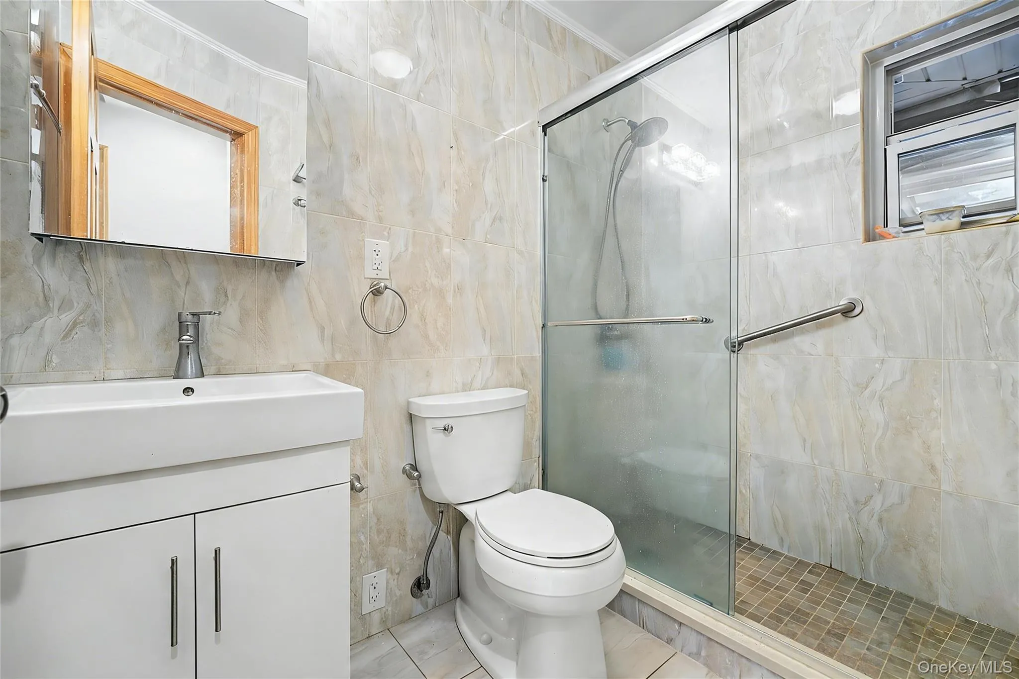 100 Memphis Avenue, Hempstead, NY, 3 Bedrooms Bedrooms, 7 Rooms Rooms,2 BathroomsBathrooms,Residential,For Rent,Memphis,0,1024197 100 Memphis Avenue, Hempstead, NY, 3 Bedrooms Bedrooms, 7 Rooms Rooms,2 BathroomsBathrooms,Residential,For Rent,Memphis,0,1024197