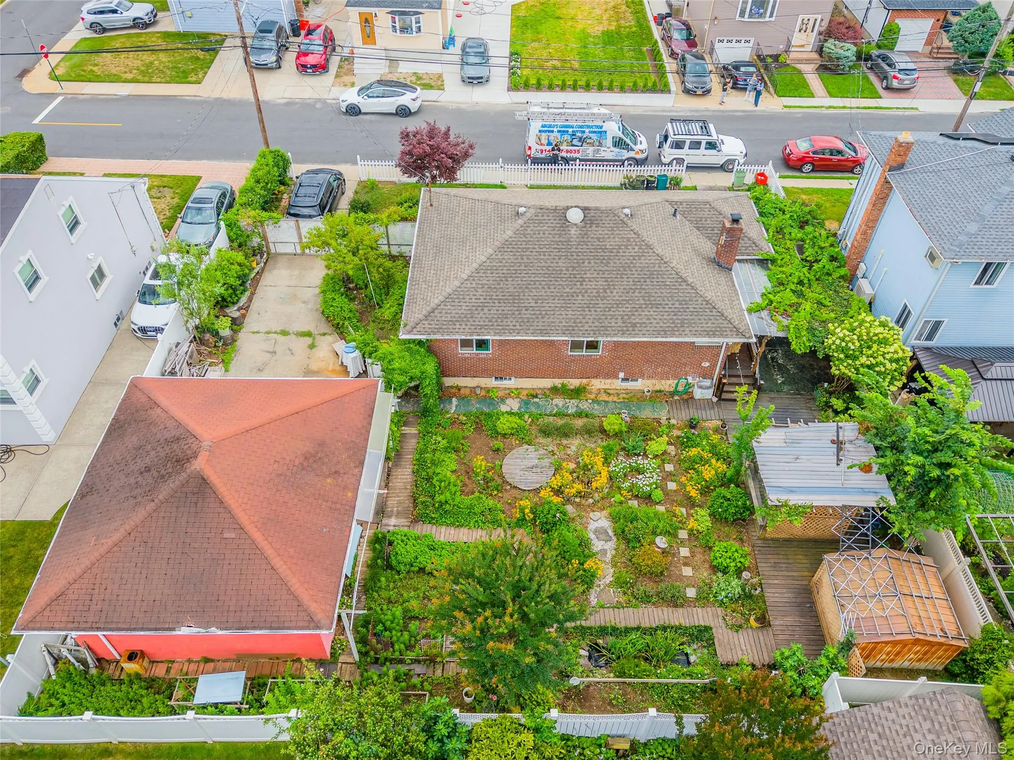 100 Memphis Avenue, Hempstead, NY, 3 Bedrooms Bedrooms, 7 Rooms Rooms,2 BathroomsBathrooms,Residential,For Rent,Memphis,0,1024197 100 Memphis Avenue, Hempstead, NY, 3 Bedrooms Bedrooms, 7 Rooms Rooms,2 BathroomsBathrooms,Residential,For Rent,Memphis,0,1024197