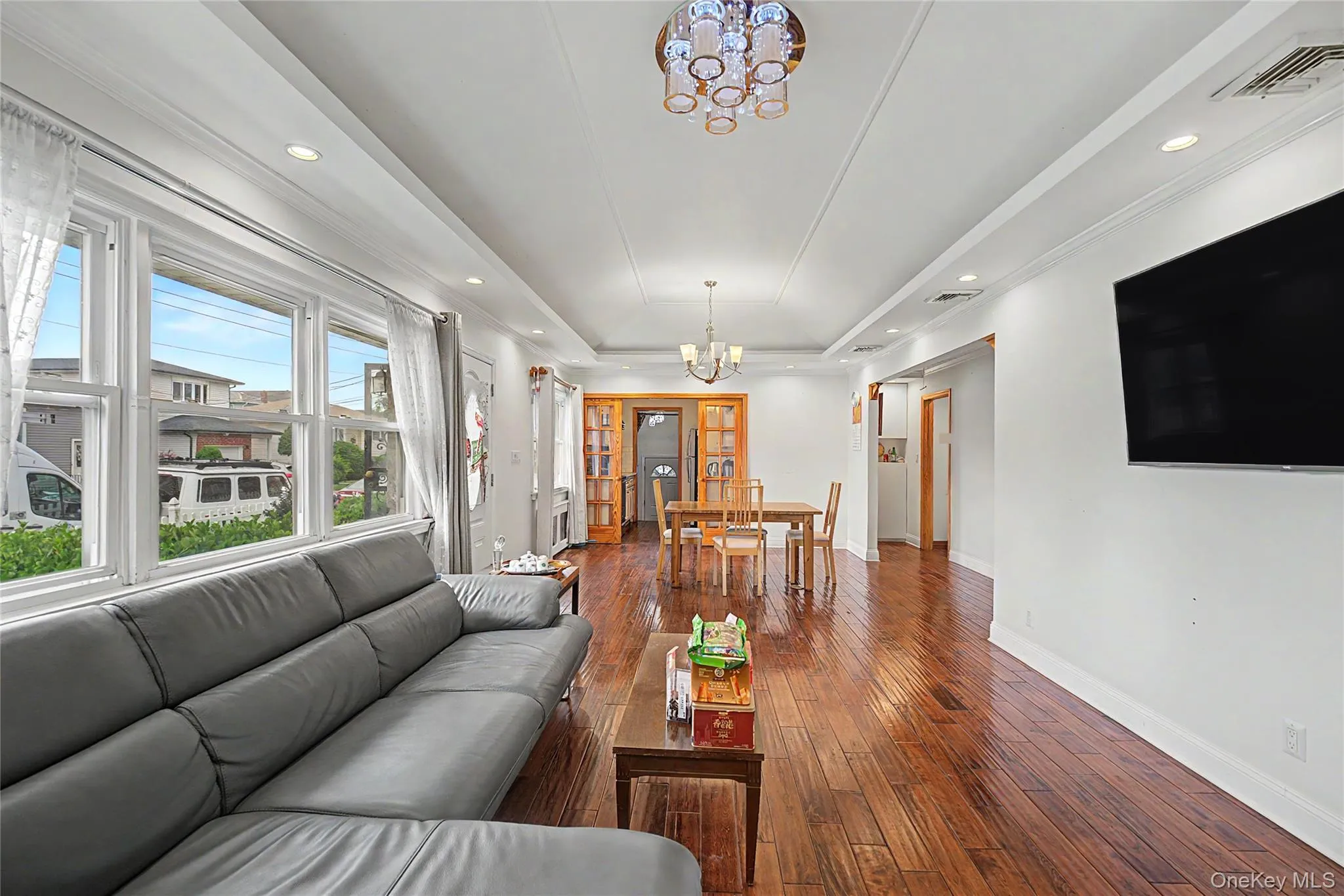 100 Memphis Avenue, Hempstead, NY, 3 Bedrooms Bedrooms, 7 Rooms Rooms,2 BathroomsBathrooms,Residential,For Rent,Memphis,0,1024197 100 Memphis Avenue, Hempstead, NY, 3 Bedrooms Bedrooms, 7 Rooms Rooms,2 BathroomsBathrooms,Residential,For Rent,Memphis,0,1024197