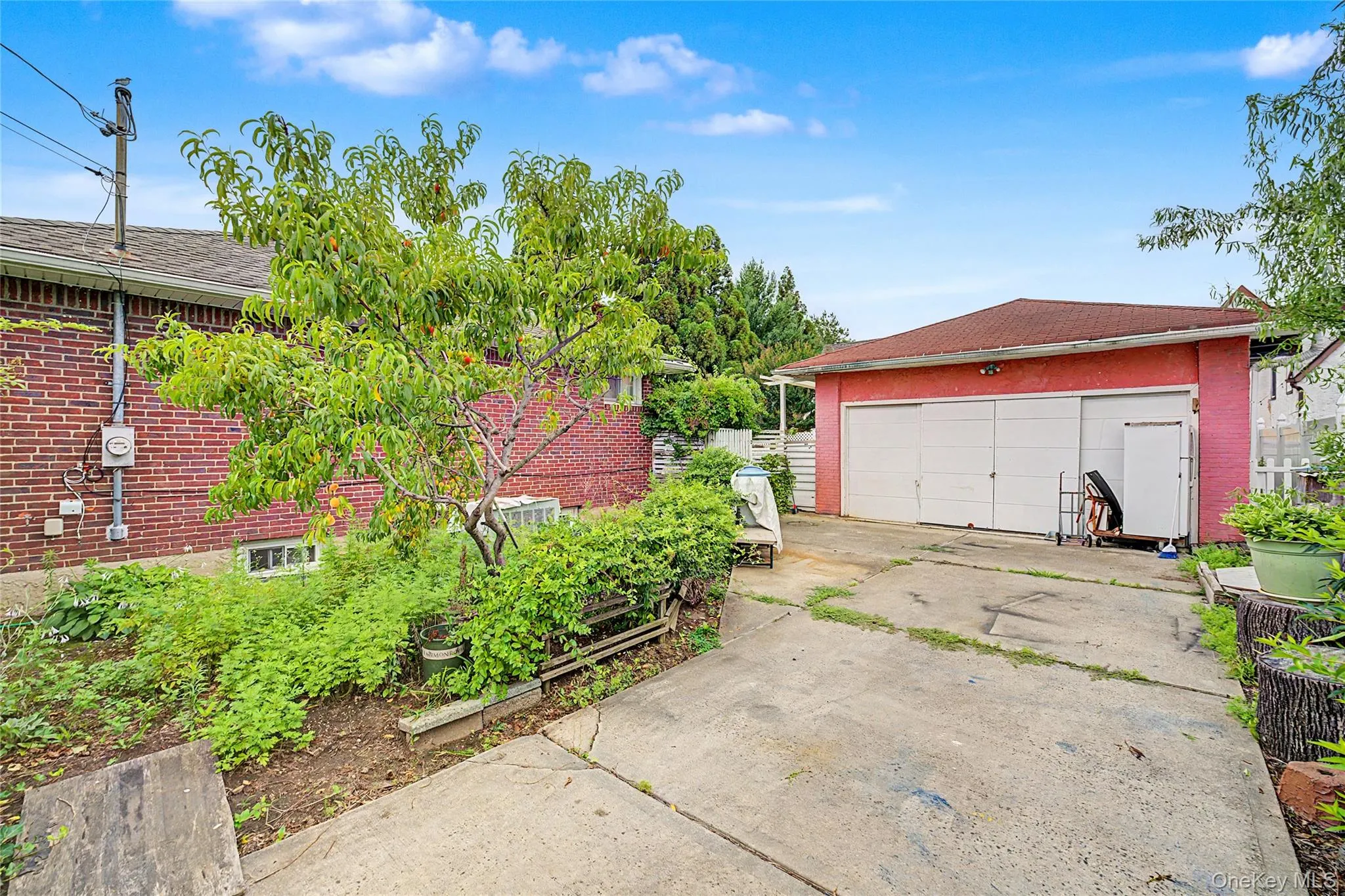 100 Memphis Avenue, Hempstead, NY, 3 Bedrooms Bedrooms, 7 Rooms Rooms,2 BathroomsBathrooms,Residential,For Rent,Memphis,0,1024197 100 Memphis Avenue, Hempstead, NY, 3 Bedrooms Bedrooms, 7 Rooms Rooms,2 BathroomsBathrooms,Residential,For Rent,Memphis,0,1024197