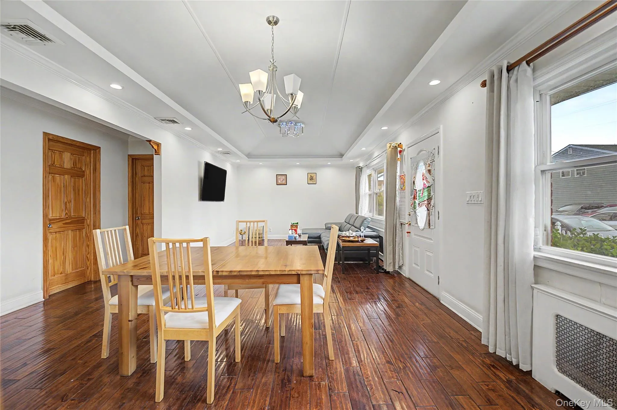 100 Memphis Avenue, Hempstead, NY, 3 Bedrooms Bedrooms, 7 Rooms Rooms,2 BathroomsBathrooms,Residential,For Rent,Memphis,0,1024197 100 Memphis Avenue, Hempstead, NY, 3 Bedrooms Bedrooms, 7 Rooms Rooms,2 BathroomsBathrooms,Residential,For Rent,Memphis,0,1024197