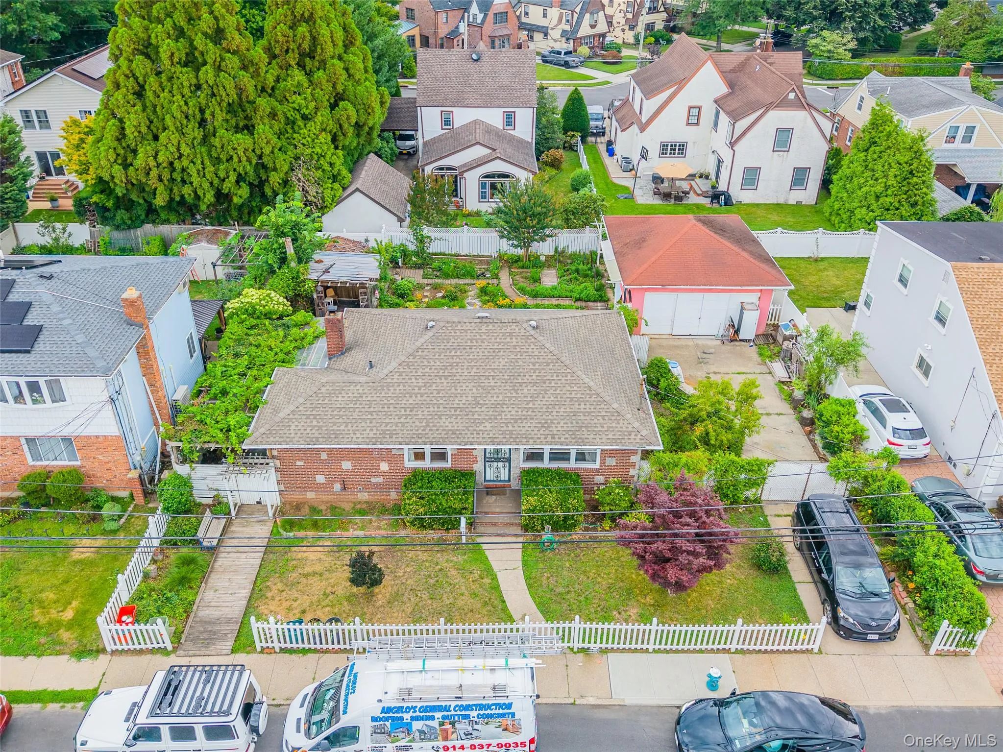 100 Memphis Avenue, Hempstead, NY, 3 Bedrooms Bedrooms, 7 Rooms Rooms,2 BathroomsBathrooms,Residential,For Rent,Memphis,0,1024197 100 Memphis Avenue, Hempstead, NY, 3 Bedrooms Bedrooms, 7 Rooms Rooms,2 BathroomsBathrooms,Residential,For Rent,Memphis,0,1024197