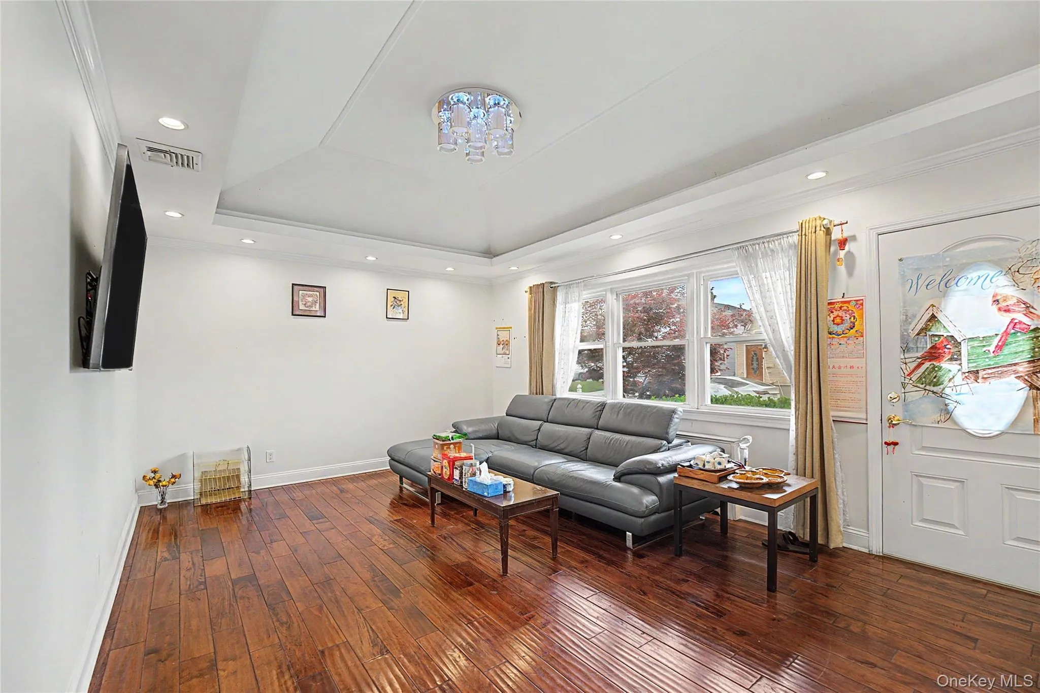 100 Memphis Avenue, Hempstead, NY, 3 Bedrooms Bedrooms, 7 Rooms Rooms,2 BathroomsBathrooms,Residential,For Rent,Memphis,0,1024197 100 Memphis Avenue, Hempstead, NY, 3 Bedrooms Bedrooms, 7 Rooms Rooms,2 BathroomsBathrooms,Residential,For Rent,Memphis,0,1024197