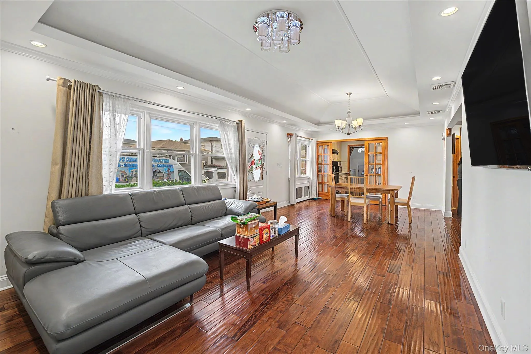 100 Memphis Avenue, Hempstead, NY, 3 Bedrooms Bedrooms, 7 Rooms Rooms,2 BathroomsBathrooms,Residential,For Rent,Memphis,0,1024197 100 Memphis Avenue, Hempstead, NY, 3 Bedrooms Bedrooms, 7 Rooms Rooms,2 BathroomsBathrooms,Residential,For Rent,Memphis,0,1024197