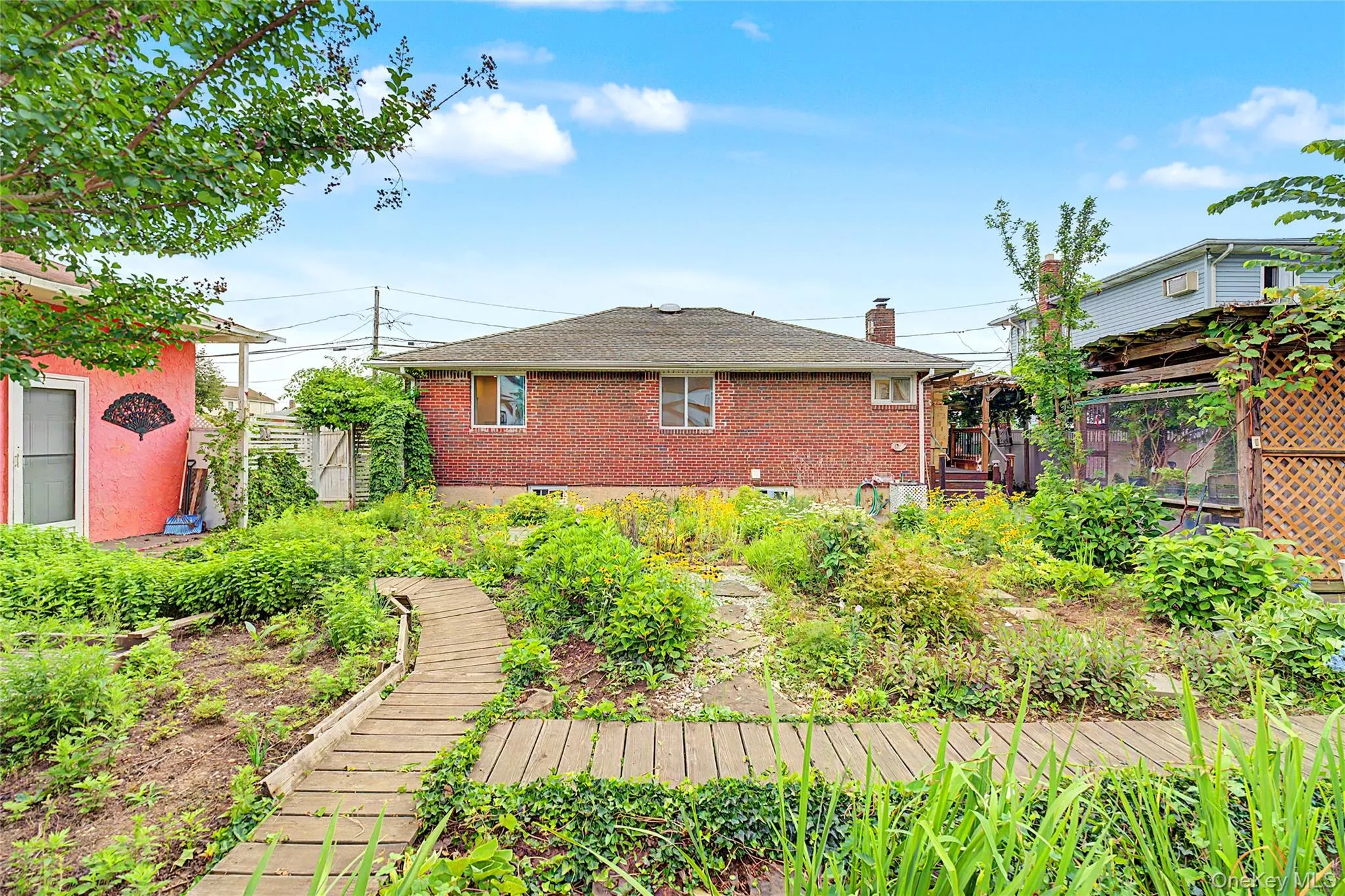 100 Memphis Avenue, Hempstead, NY, 3 Bedrooms Bedrooms, 7 Rooms Rooms,2 BathroomsBathrooms,Residential,For Rent,Memphis,0,1024197 100 Memphis Avenue, Hempstead, NY, 3 Bedrooms Bedrooms, 7 Rooms Rooms,2 BathroomsBathrooms,Residential,For Rent,Memphis,0,1024197
