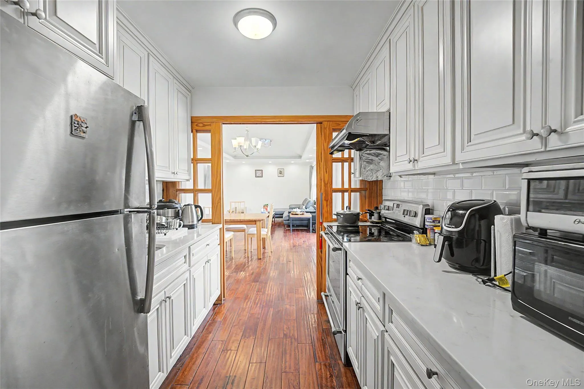 100 Memphis Avenue, Hempstead, NY, 3 Bedrooms Bedrooms, 7 Rooms Rooms,2 BathroomsBathrooms,Residential,For Rent,Memphis,0,1024197 100 Memphis Avenue, Hempstead, NY, 3 Bedrooms Bedrooms, 7 Rooms Rooms,2 BathroomsBathrooms,Residential,For Rent,Memphis,0,1024197